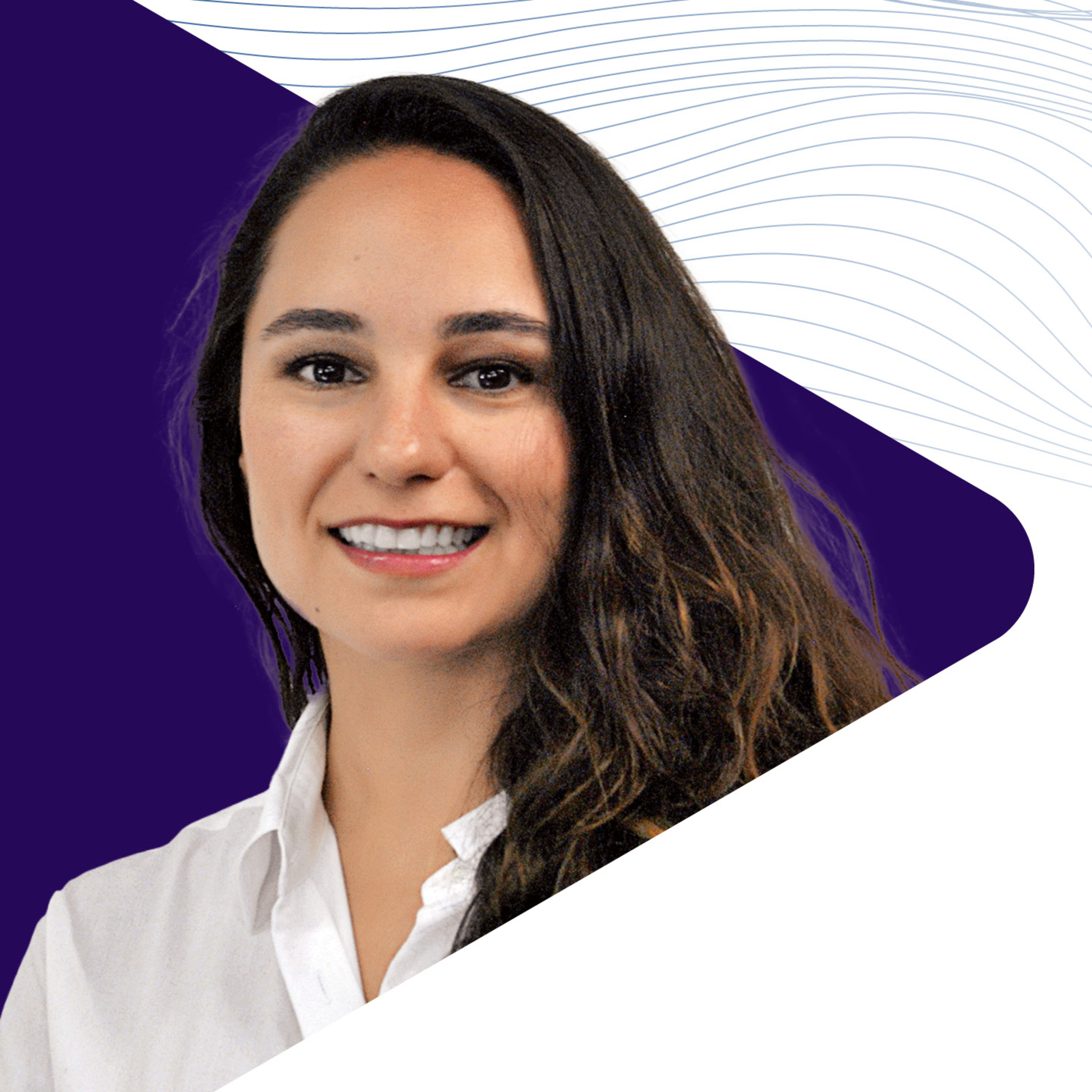 “The Liquidity Gap: Why Pay Cycles Still Fail Workers” by Mariel Sada, Commercial Leader, Finsus episode artwork