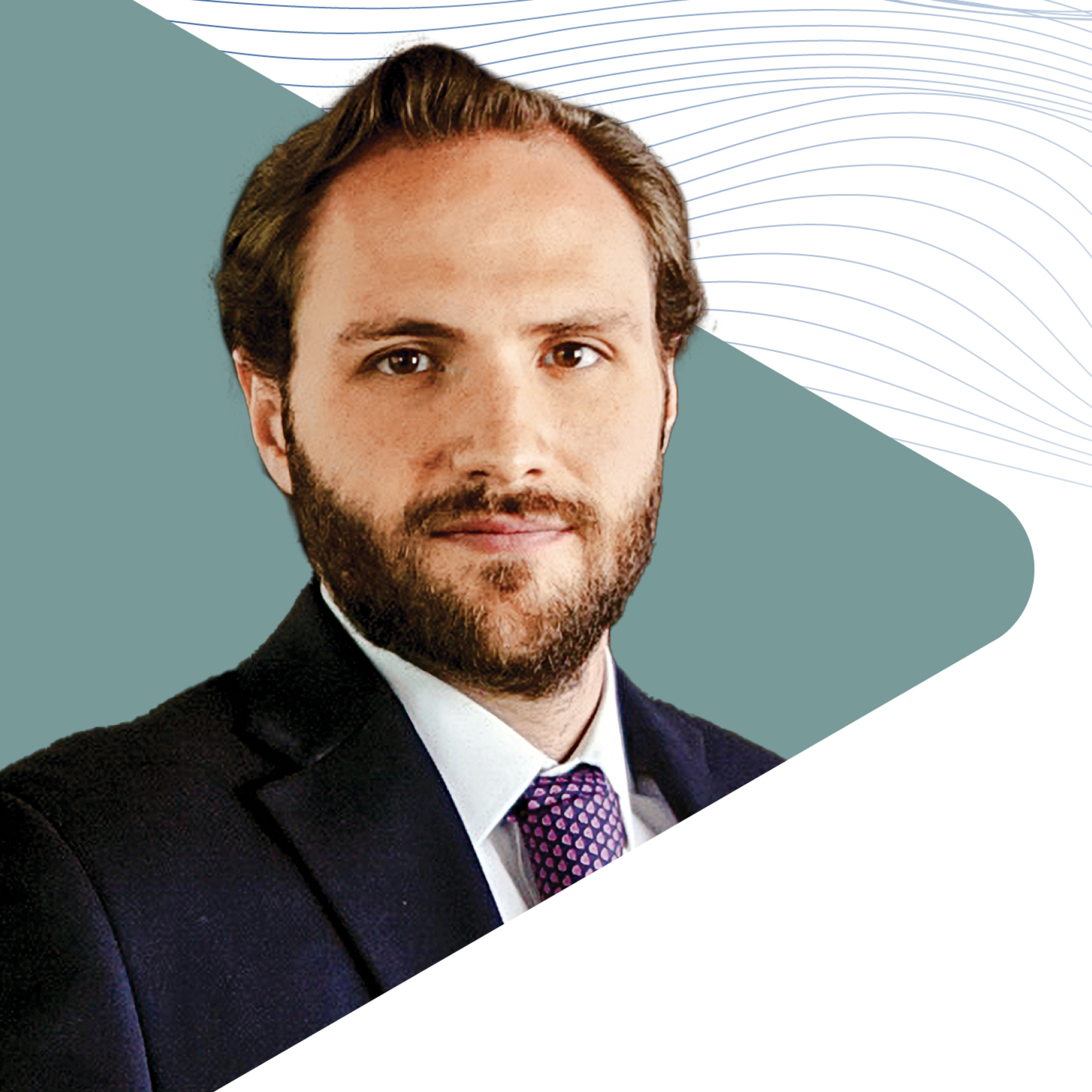 “World Cup 2026: A Catalyst for Mexico’s Digital Payment Evolution” by Jaime Márquez, Partner and Executive Director of Business Development, STP episode artwork