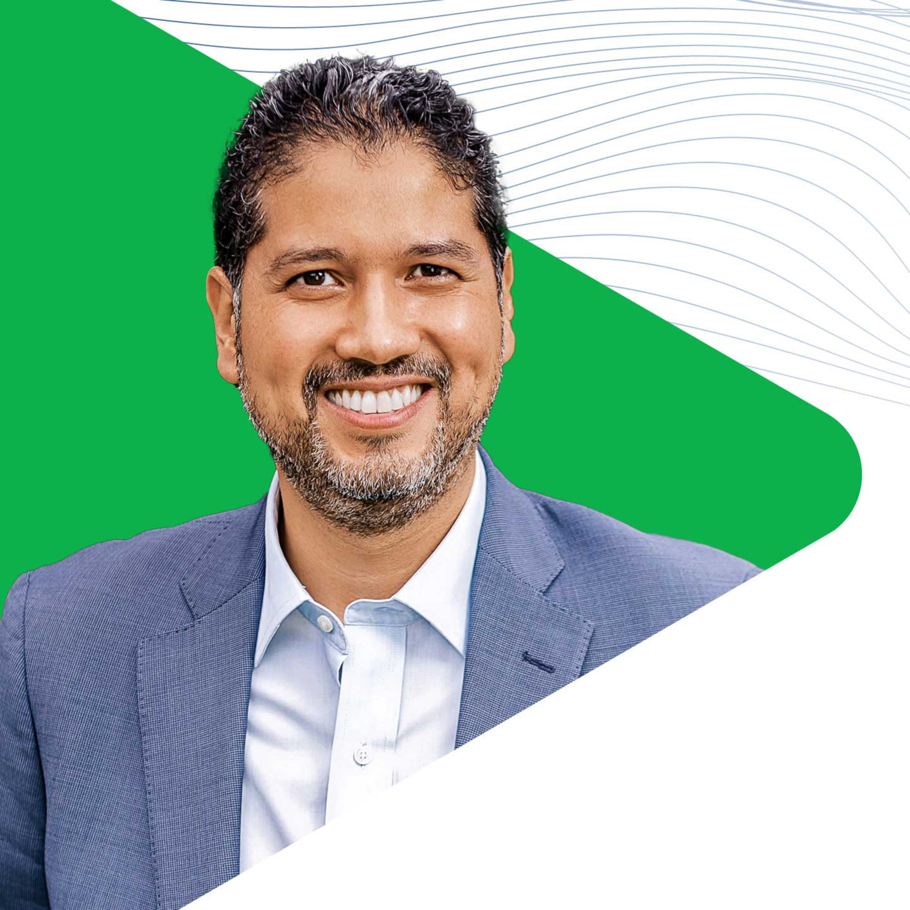 'World Cup 2026: Navigating Mexico’s Advertising Regulations' by Luis Lopez Linaldi, Founding Partner, Solorzano Linaldi episode artwork
