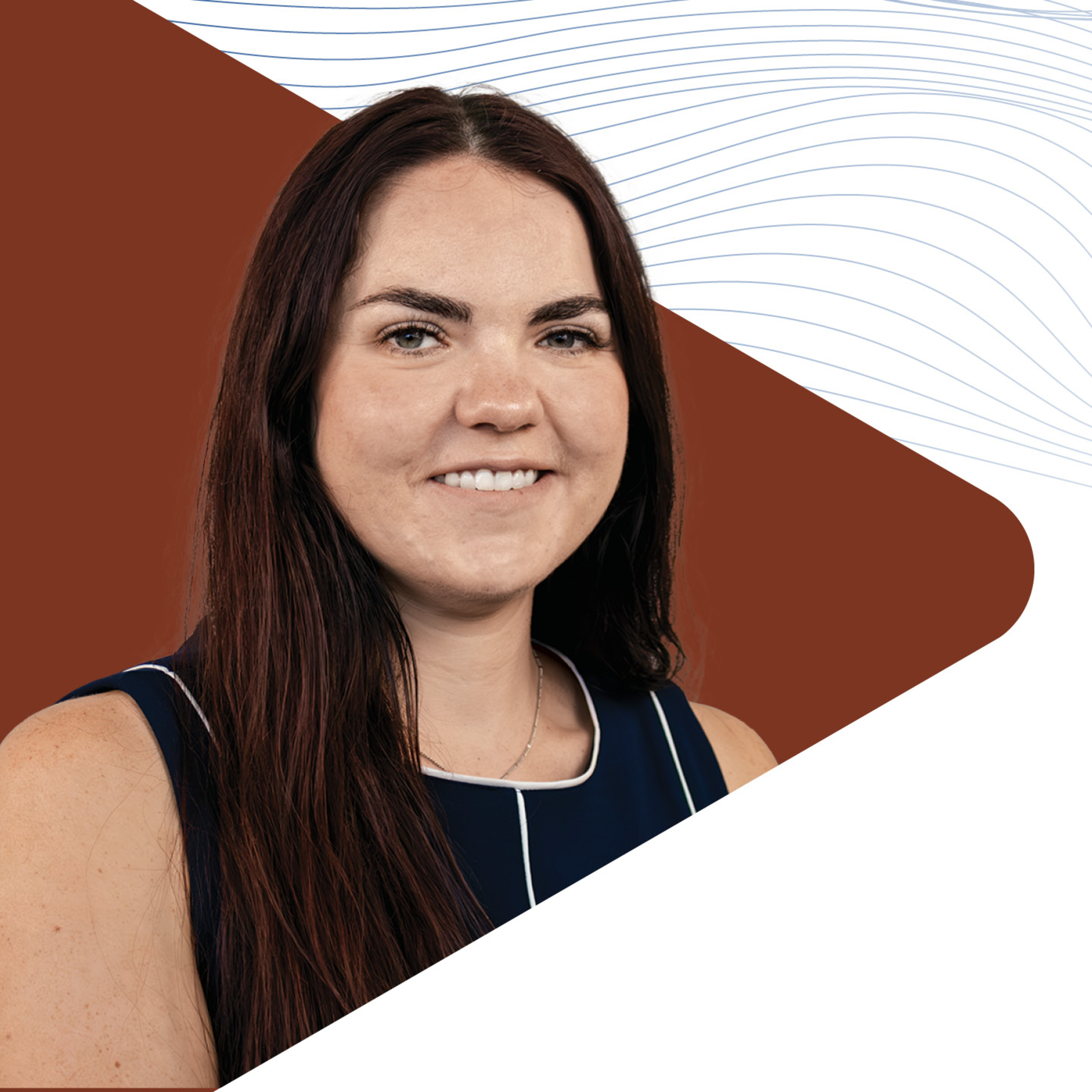 'Franco-Mexican Innovation: Shaping a 2026 World Cup Legacy' by Pascaline Leon, Head of the Healthcare, Wellness, Cosmetics and Lifestyle department, Business France México episode artwork
