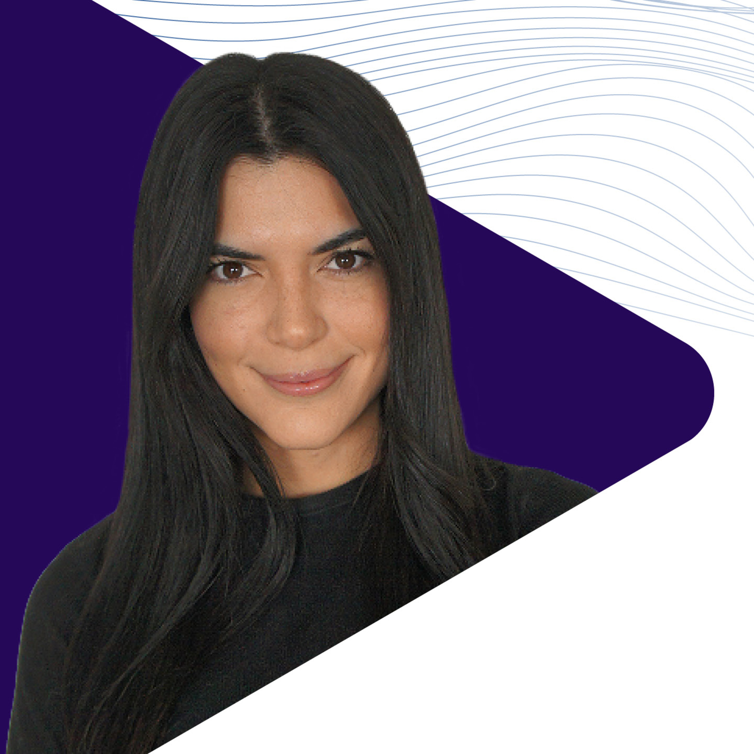'The Missing Point: From Remote to Cross-Border Talent Markets' by Aye Kalenok, Founder & CEO, Kala Talent episode artwork