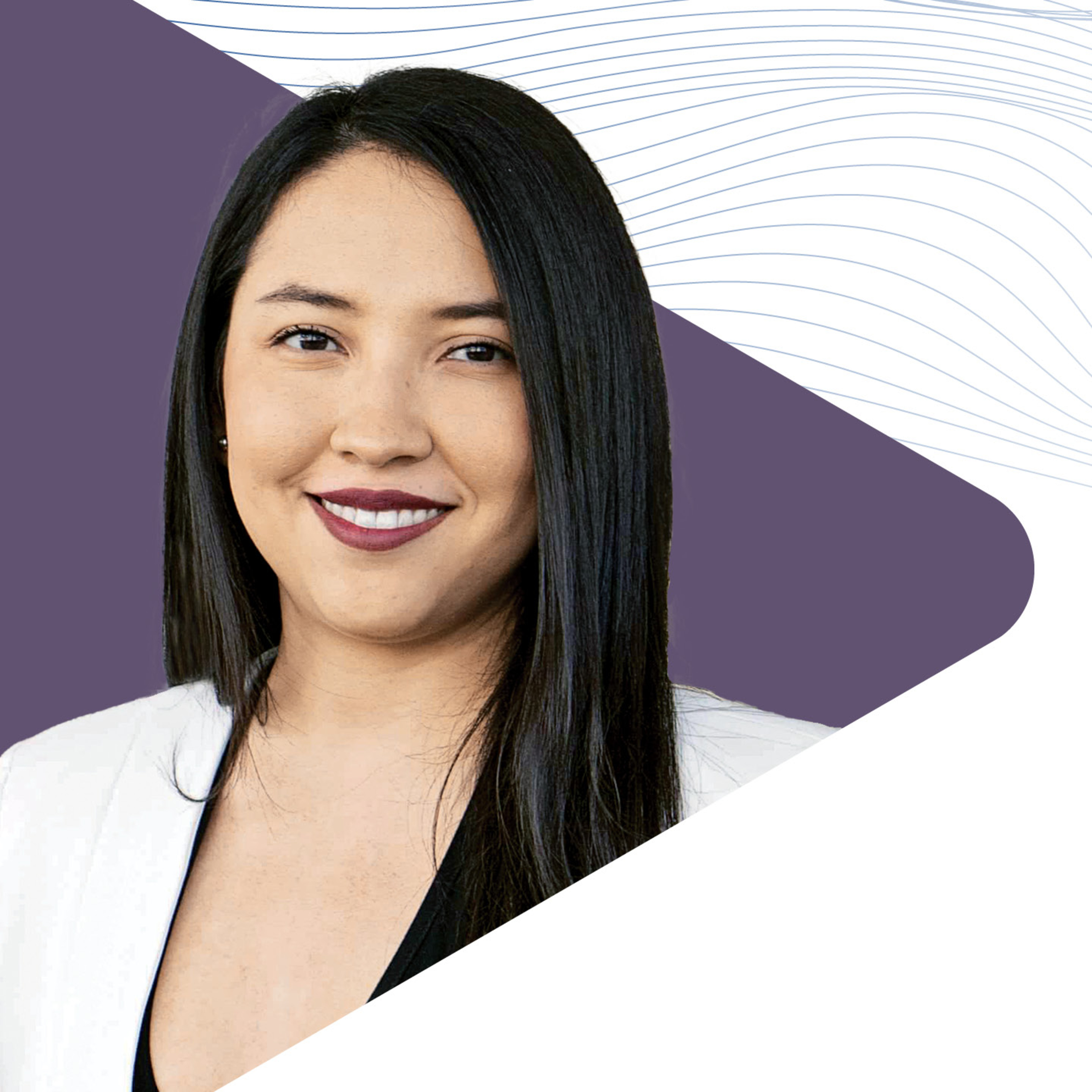 'PR in the Age of AI: The New Battleground for Brand Visibility' by Karen Herrera, PR and Editorial Manager, Kueski episode artwork
