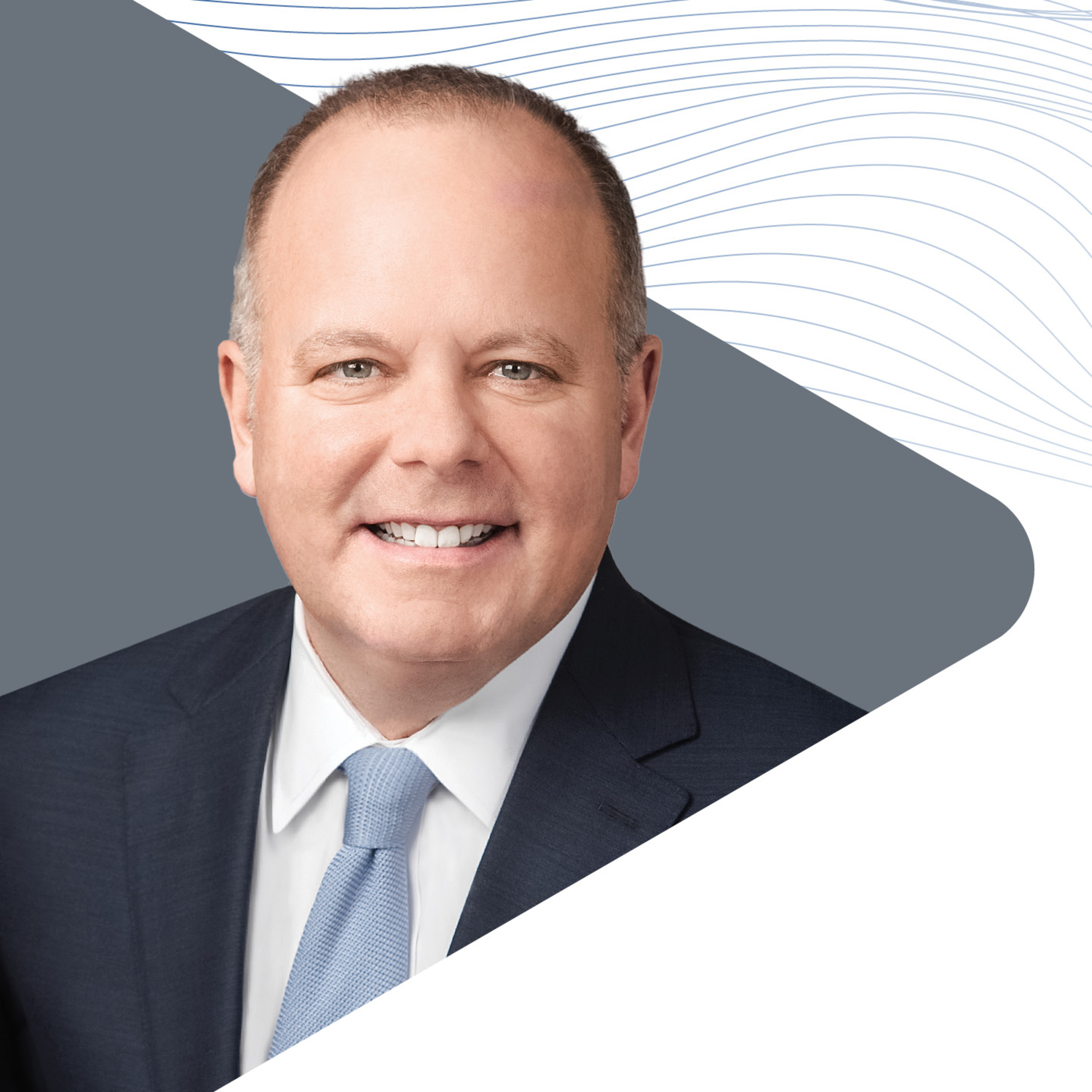 'World Silver Survey 2026: Liquidity Squeeze and Deficit Trends' by Michael DiRienzo, Executive Director, The Silver Institute episode artwork