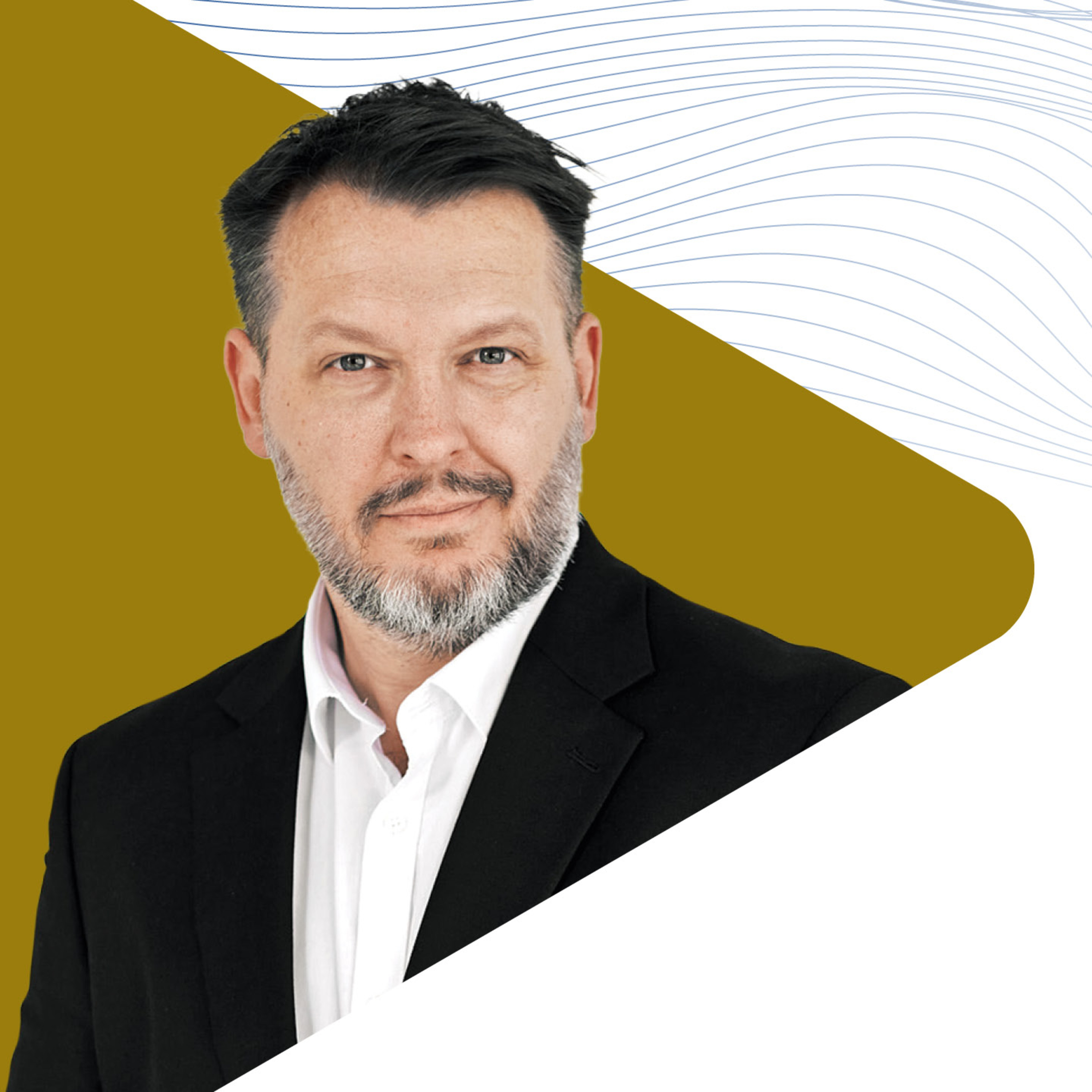 'Execution Systems: Why Strategy Fails Without Systemic Design' by John Clayton, Employee Engagement Executive, Independent Contributor episode artwork