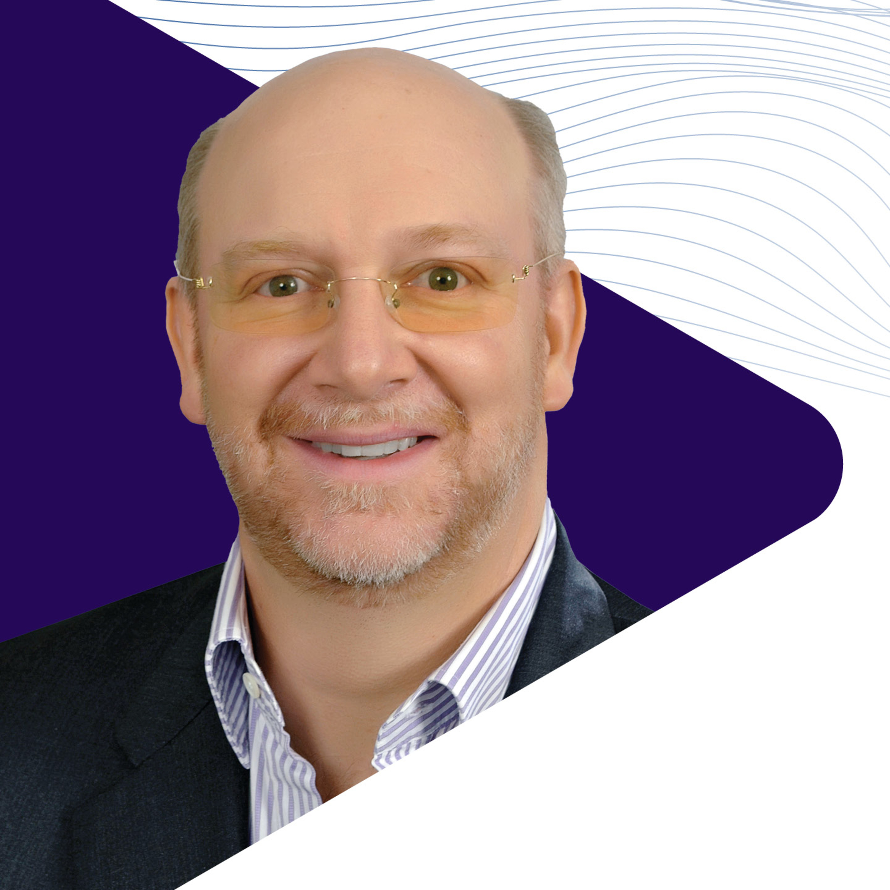 'Preparing for the Human Judgment Economy' by Fernando Valenzuela Migoya, President, Global Edtech Impact Alliance episode artwork