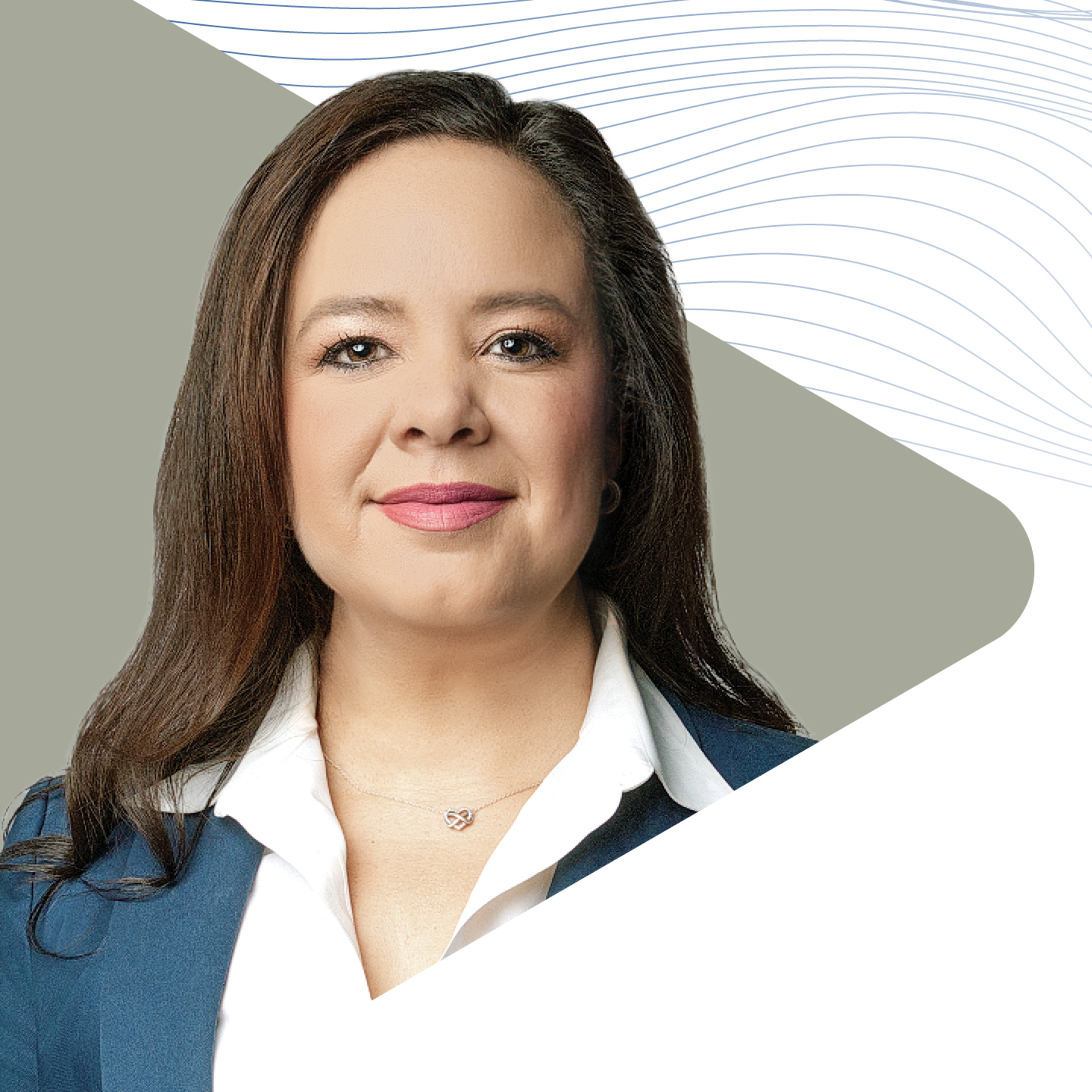 'Why Mexican Supply Chains Are Leaving Value on the Table' by Sandra Aragonez, Senior Director, Alvarez & Marsal episode artwork