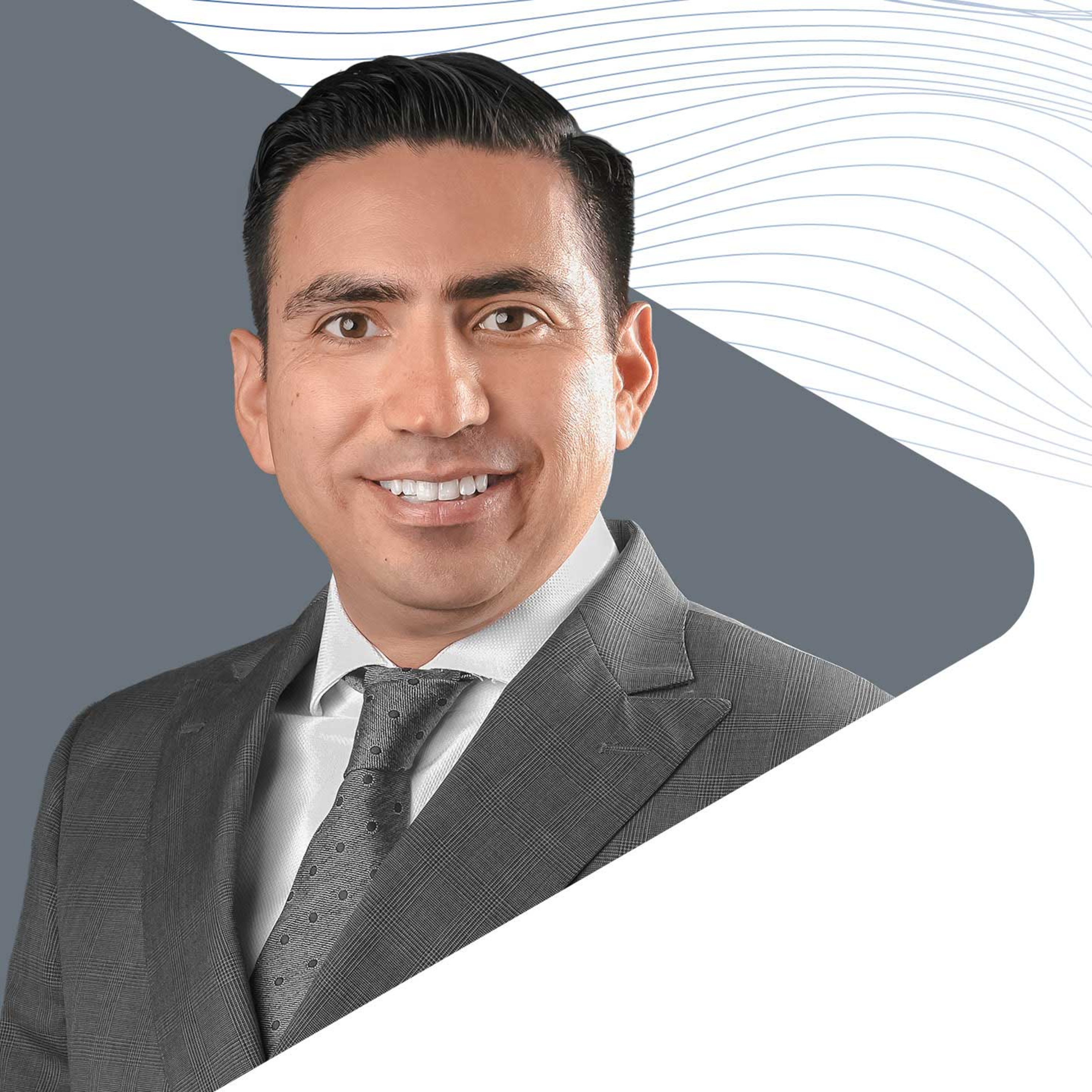 'Mexico’s Real Mining Risk Is No Longer Technical' by Pablo Méndez, Managing Partner, EC Rubio episode artwork