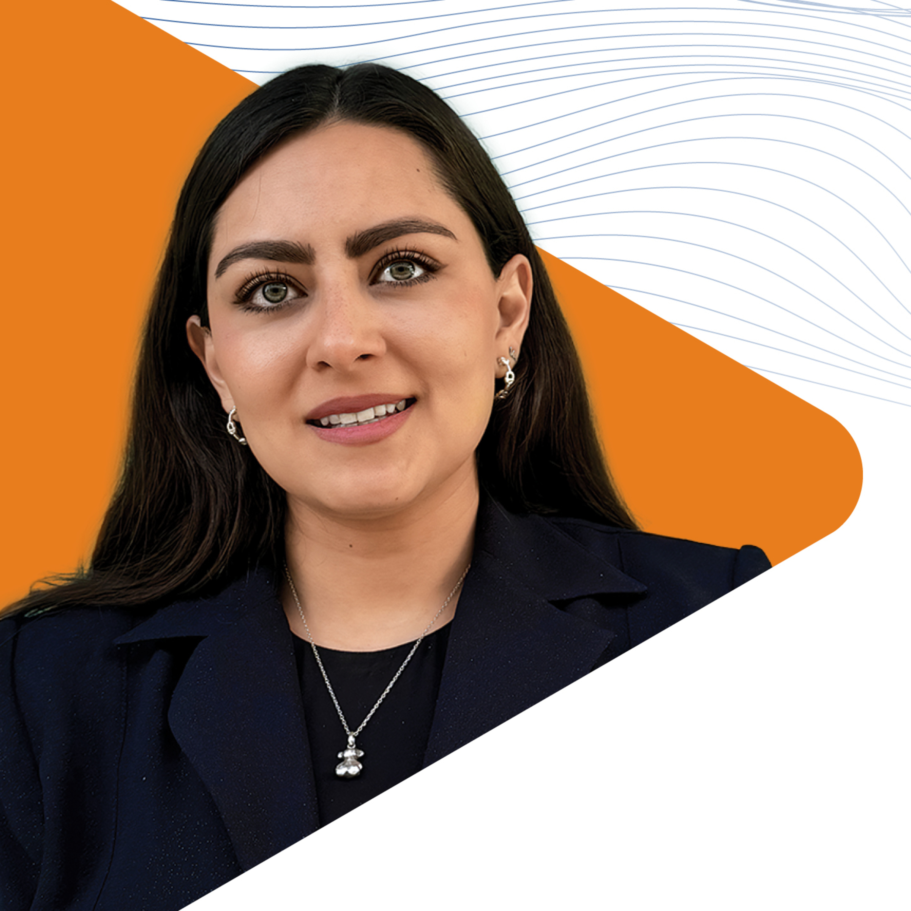 'Vertical Farming: A Business Opportunity in Emerging Markets' by Jessica Gómez, CEO, Origeen Transforma Verde episode artwork