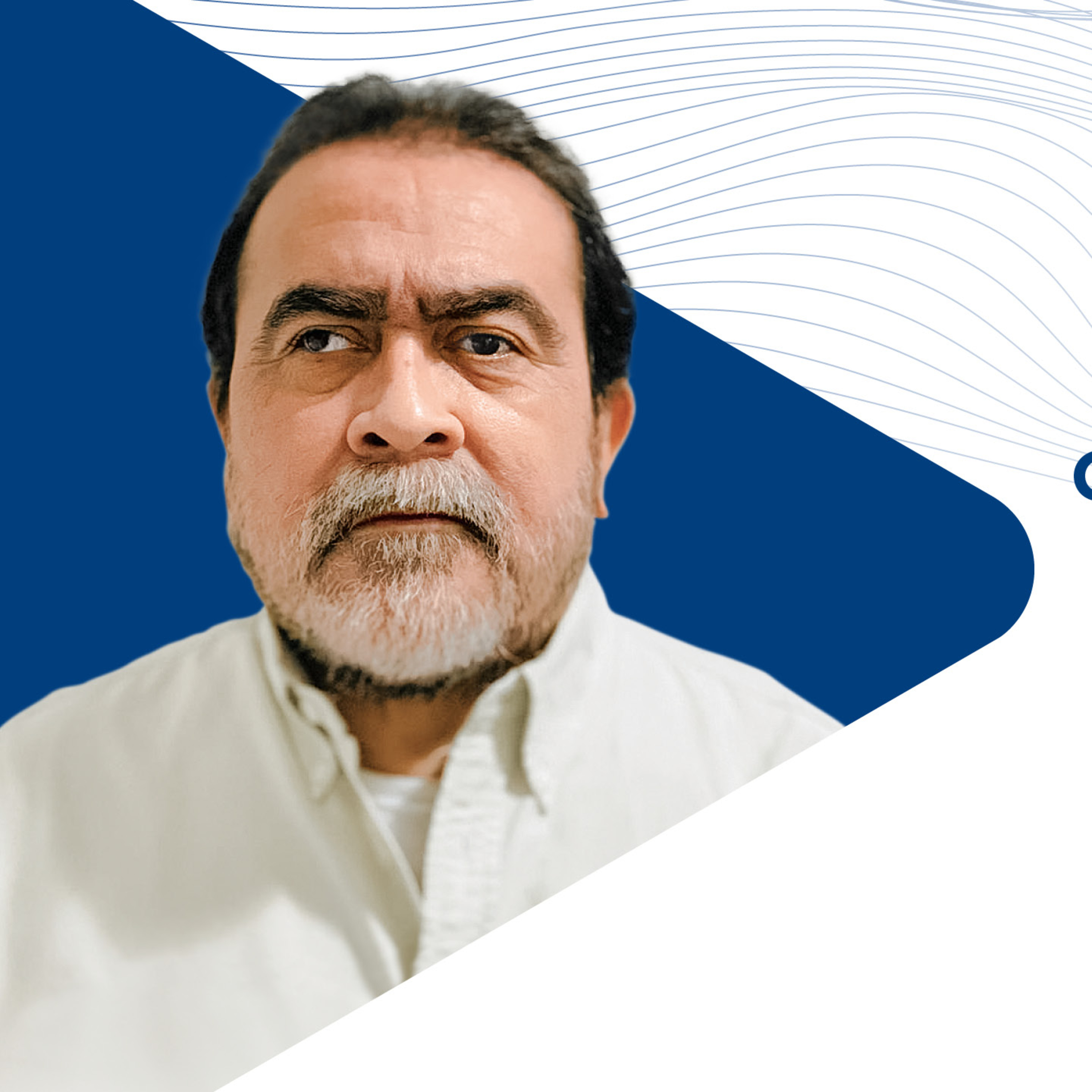'How Mexico Can Reengineer Its Oil Exploration Model' by Gerardo Clemente, Independent Contributor, Independent Contributor episode artwork