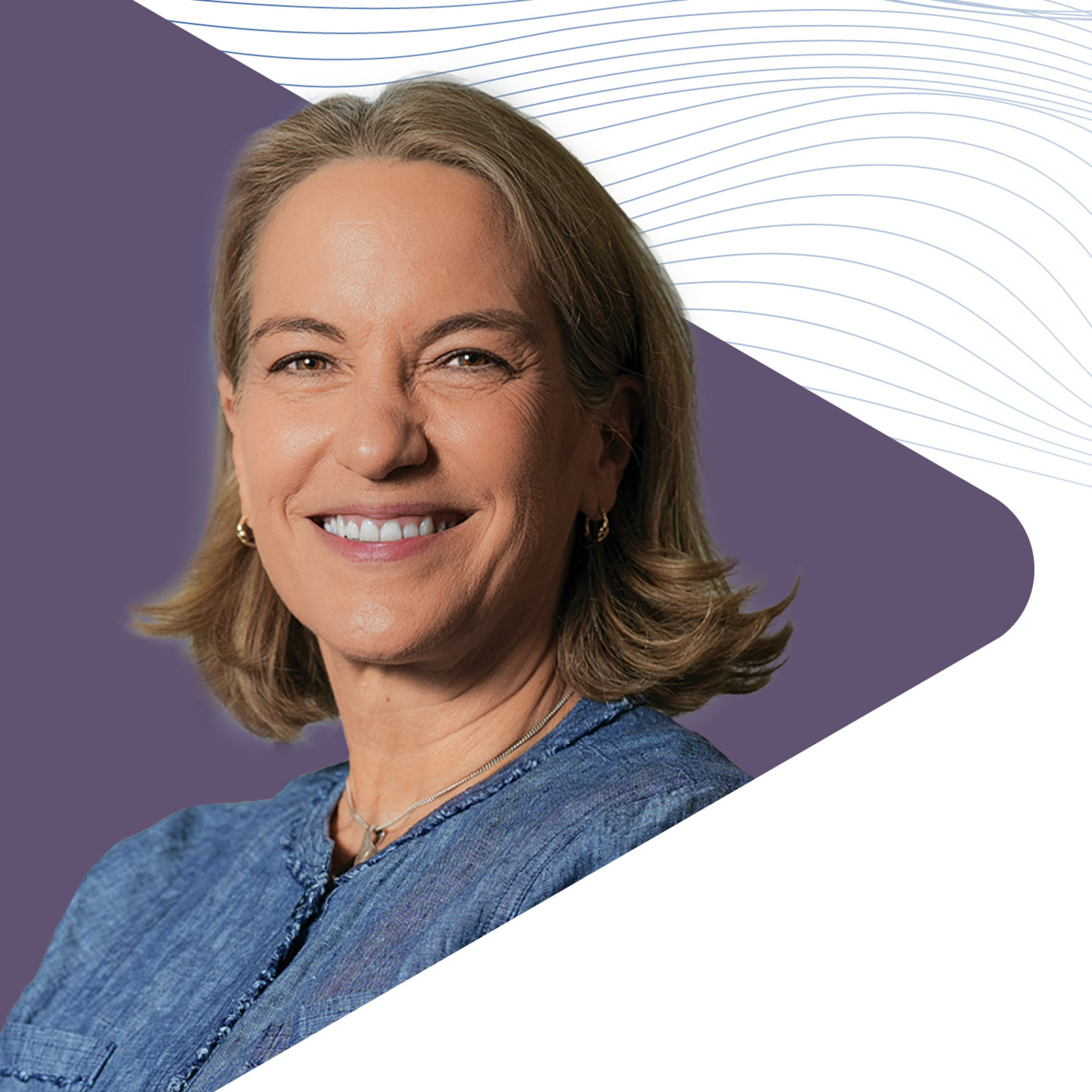 'Digital Investment: Why Access Is Not Financial Empowerment' by Catalina Clavé Almeida, CEO, Webull Holding México episode artwork