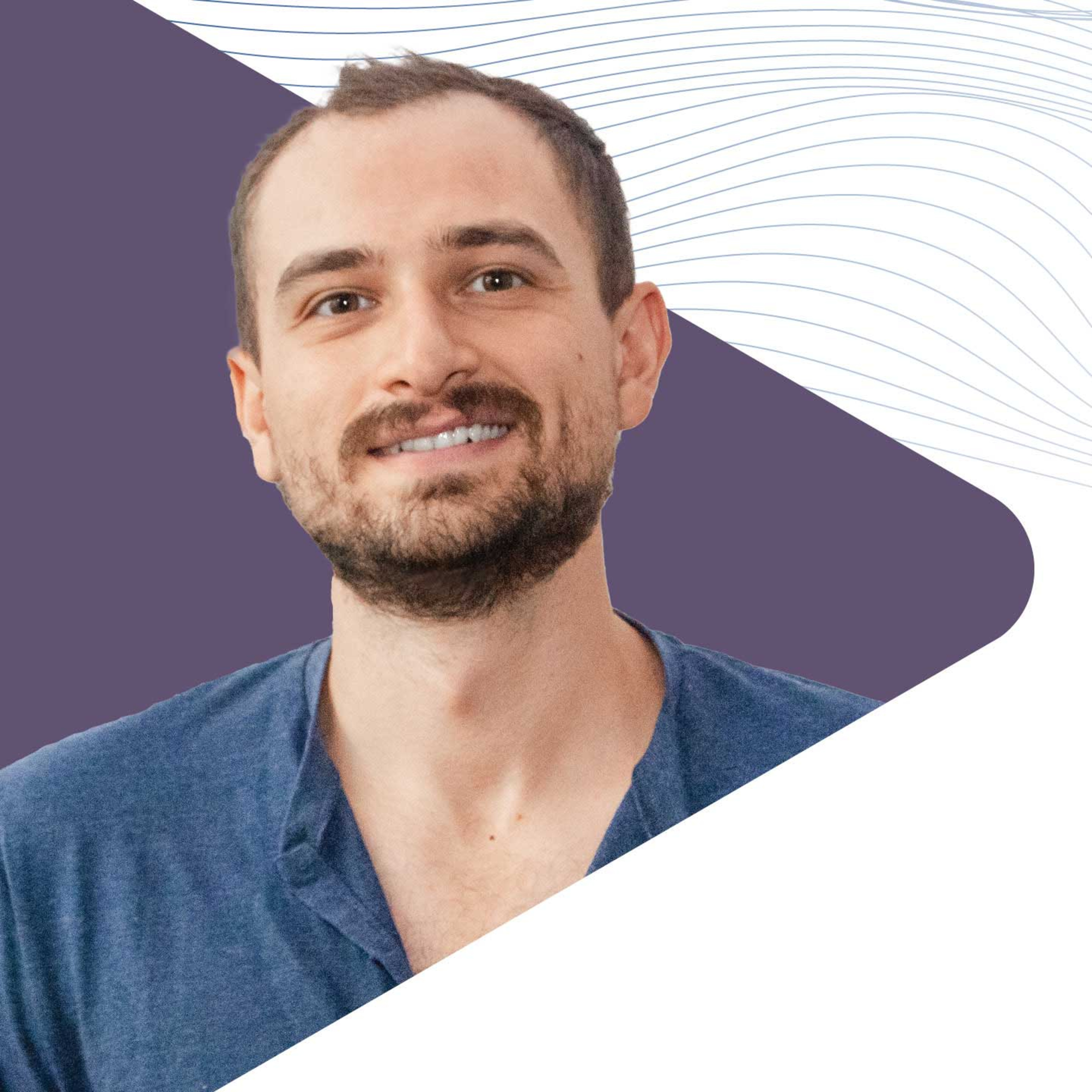 'Open Finance: Building Digital Infrastructure in Latin America' by Nick Grassi, Co-CEO & Co-Founder, Finerio Connect episode artwork