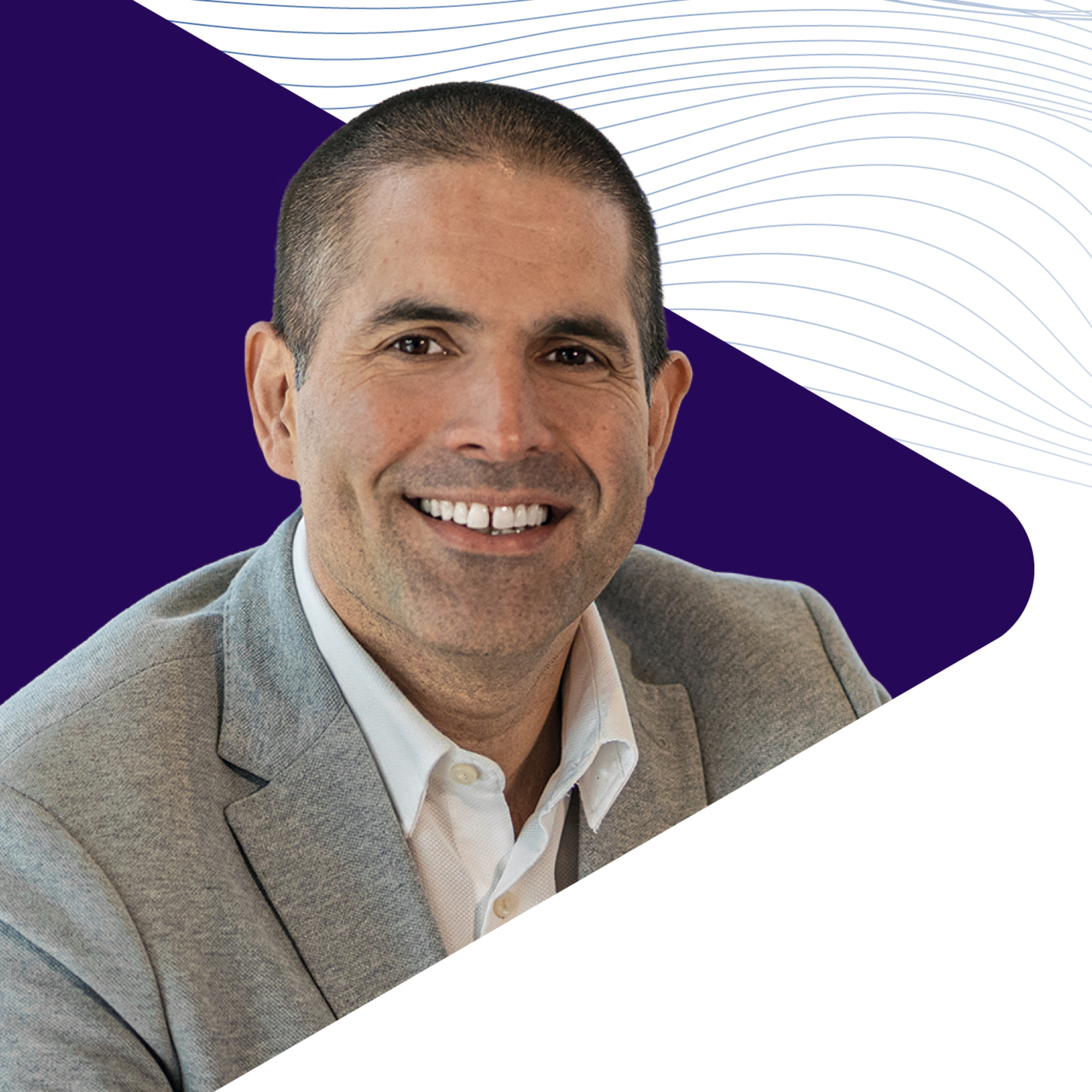 'Mexico’s Real Growth Bottleneck Is Talent, Not Capital' by Mauro L´Estrange, Co Founder & CEO, High Flow episode artwork