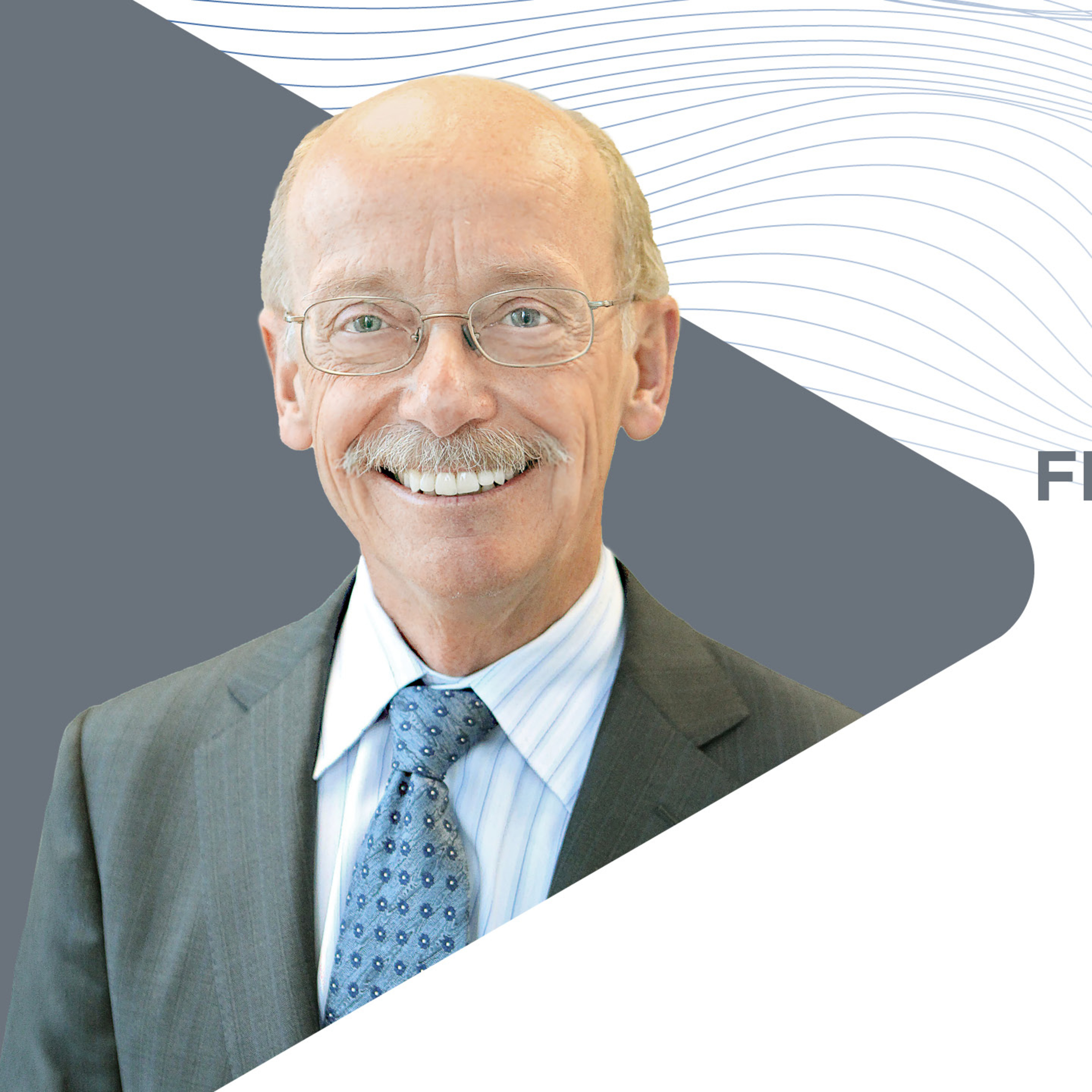 'Mexico Mining Industry: Federal Rules Spark Investor Concern' by Frederick Davidson, President, IMPACT Silver Corp. episode artwork