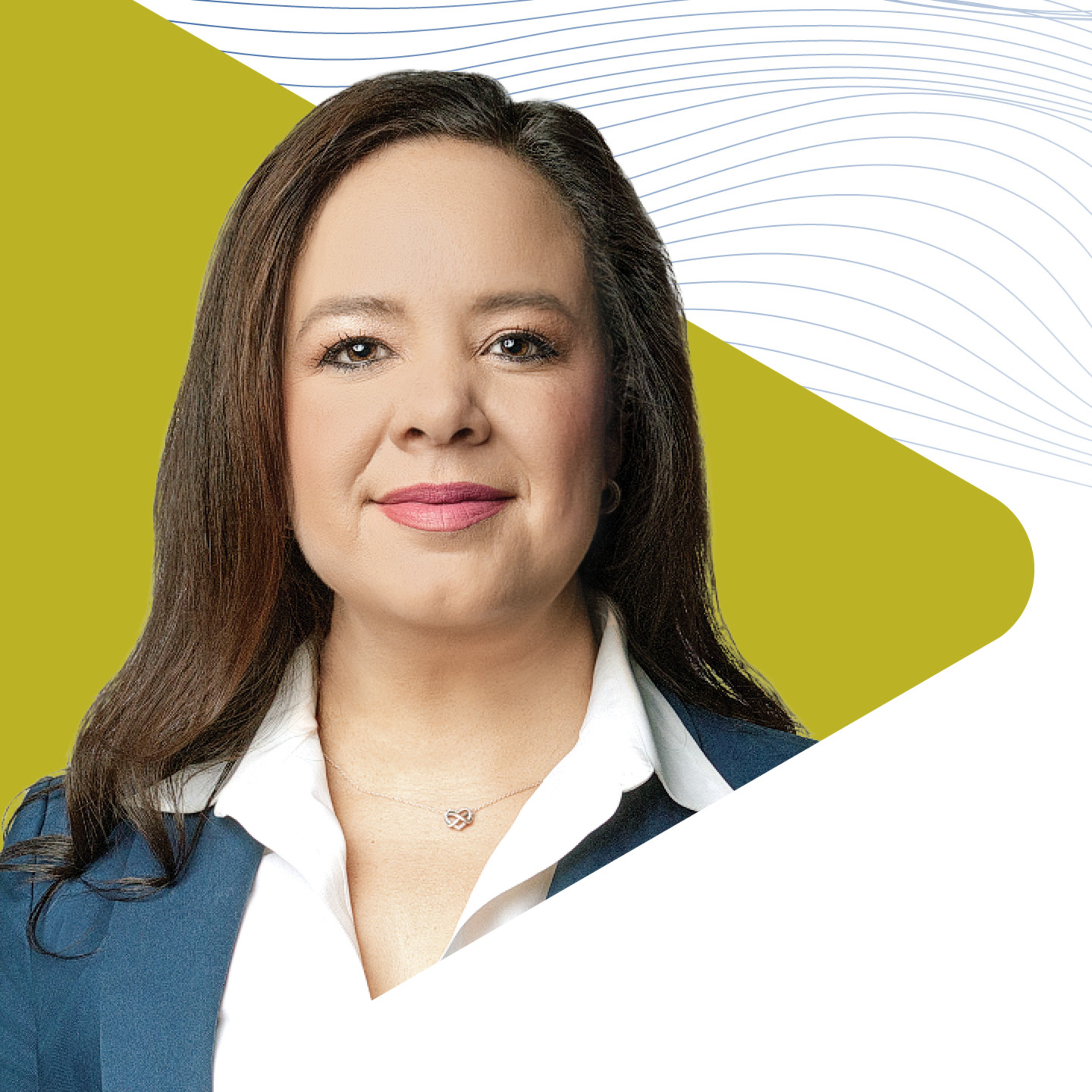 'The Hidden Productivity Crisis No One Is Talking About' by Sandra Aragonez, Senior Director, Alvarez & Marsal episode artwork