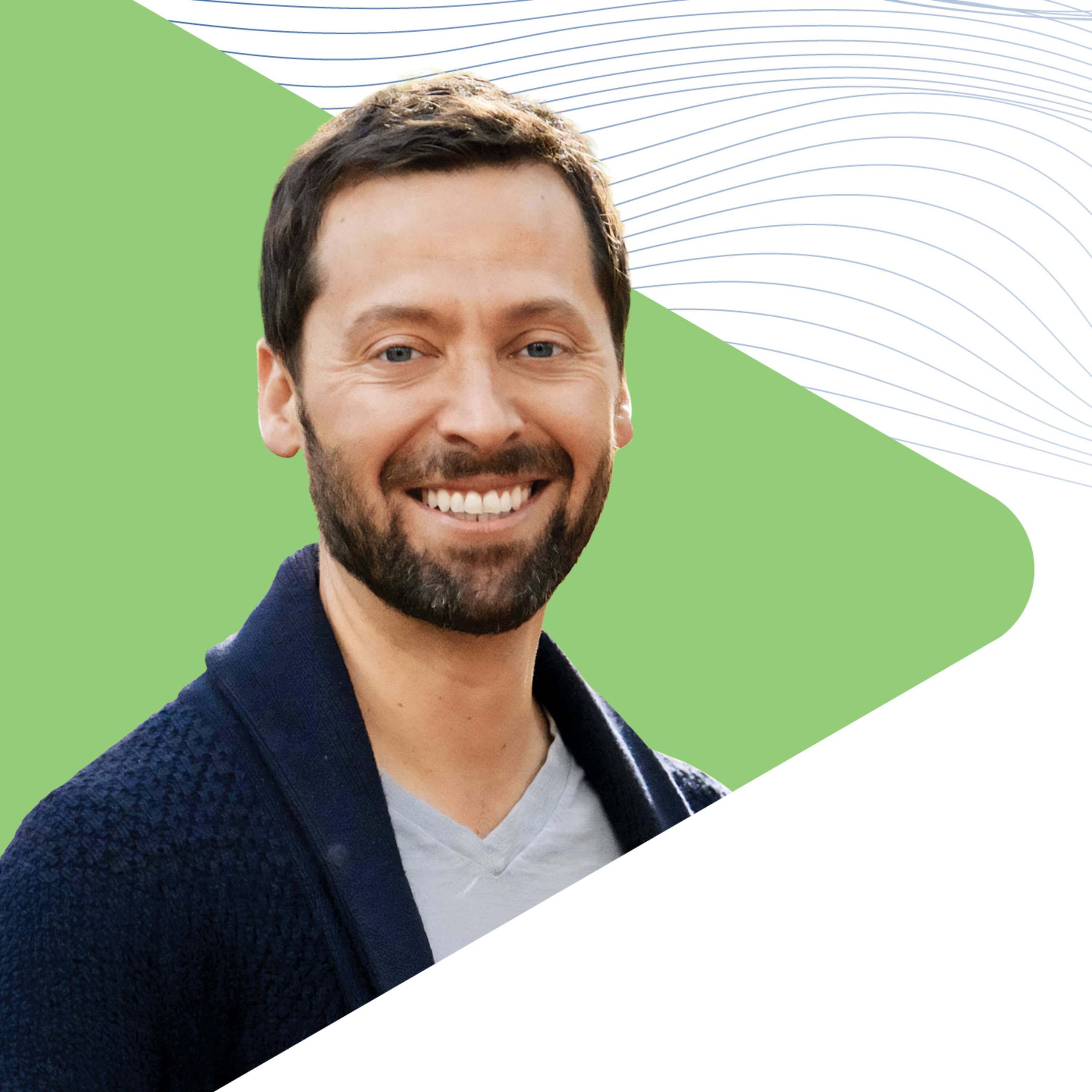 Mexico Business Now Podcast Expert Contributor Audio Articles