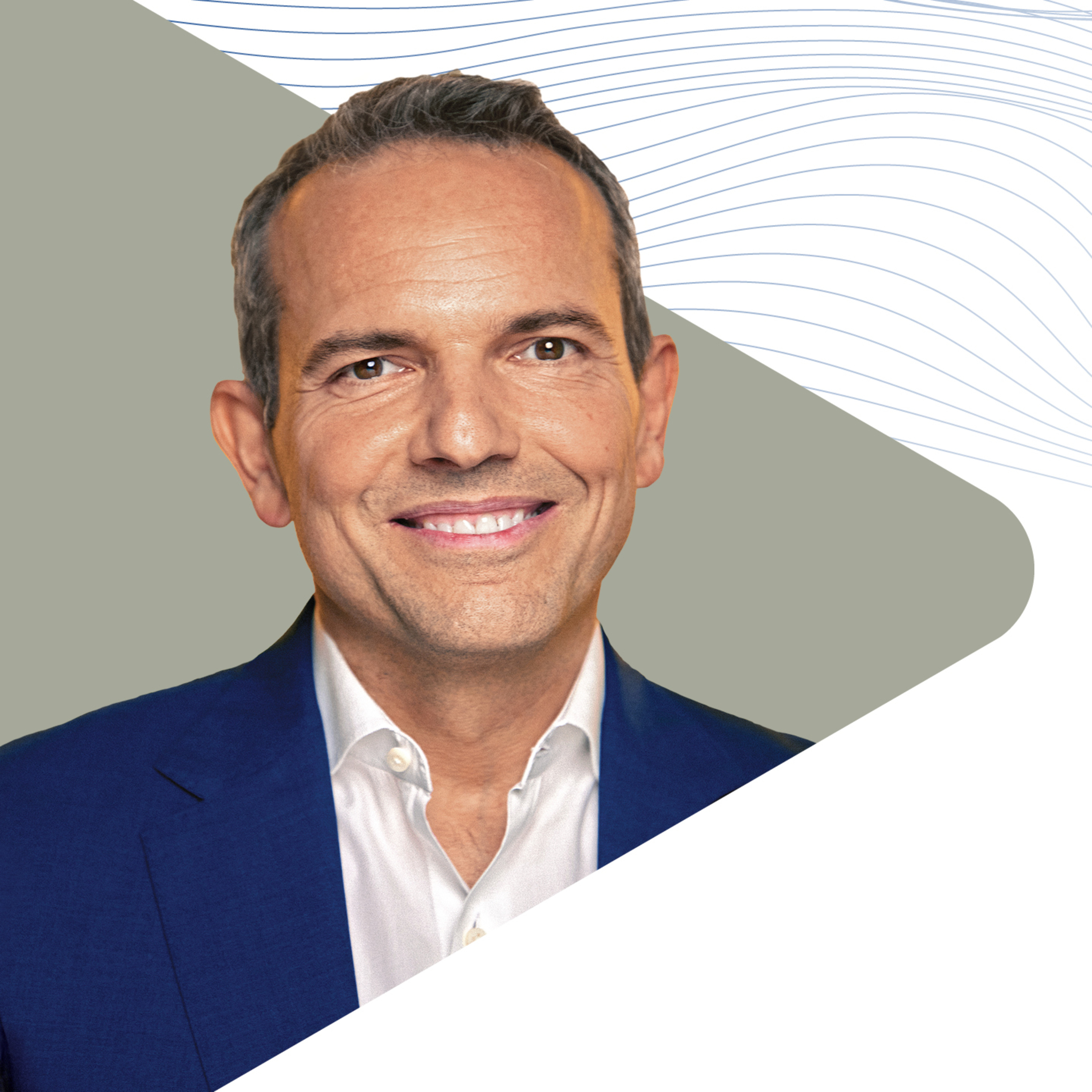 'The Humanist’s Edge: Why the AI Era Belongs to Those Who Read' by Marco Gelosi, CEO & Founder, Trasforma episode artwork