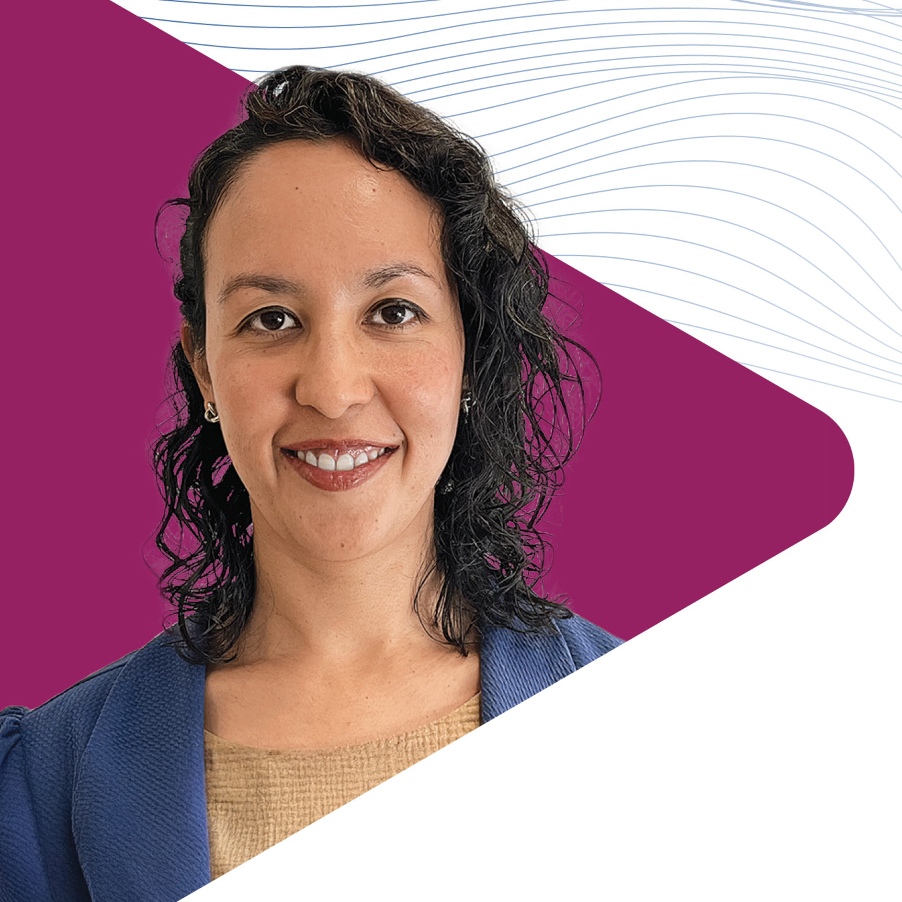 'JETRO Survey: Tariffs and USMCA Weigh on Japanese Firms in Mexico' by Neysa Criollo, Deputy Director for Projects and Institutional Relations, Japan External Trade Organization (JETRO) episode artwork