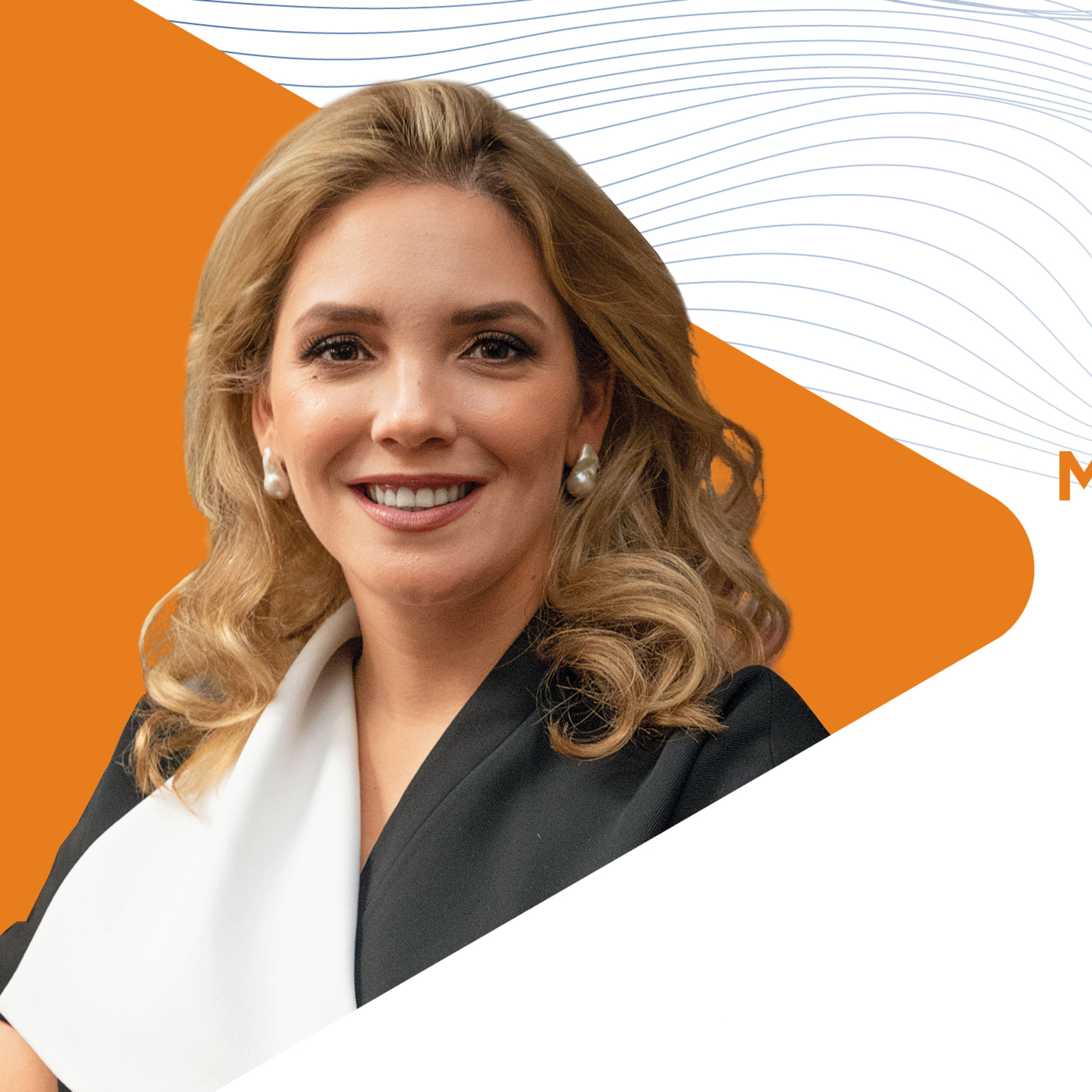 'The I-REC Boom: Growing Corporate Demand Strains I-REC Supply' by María José Treviño Melguizo, Country Manager, Acclaim Energy episode artwork