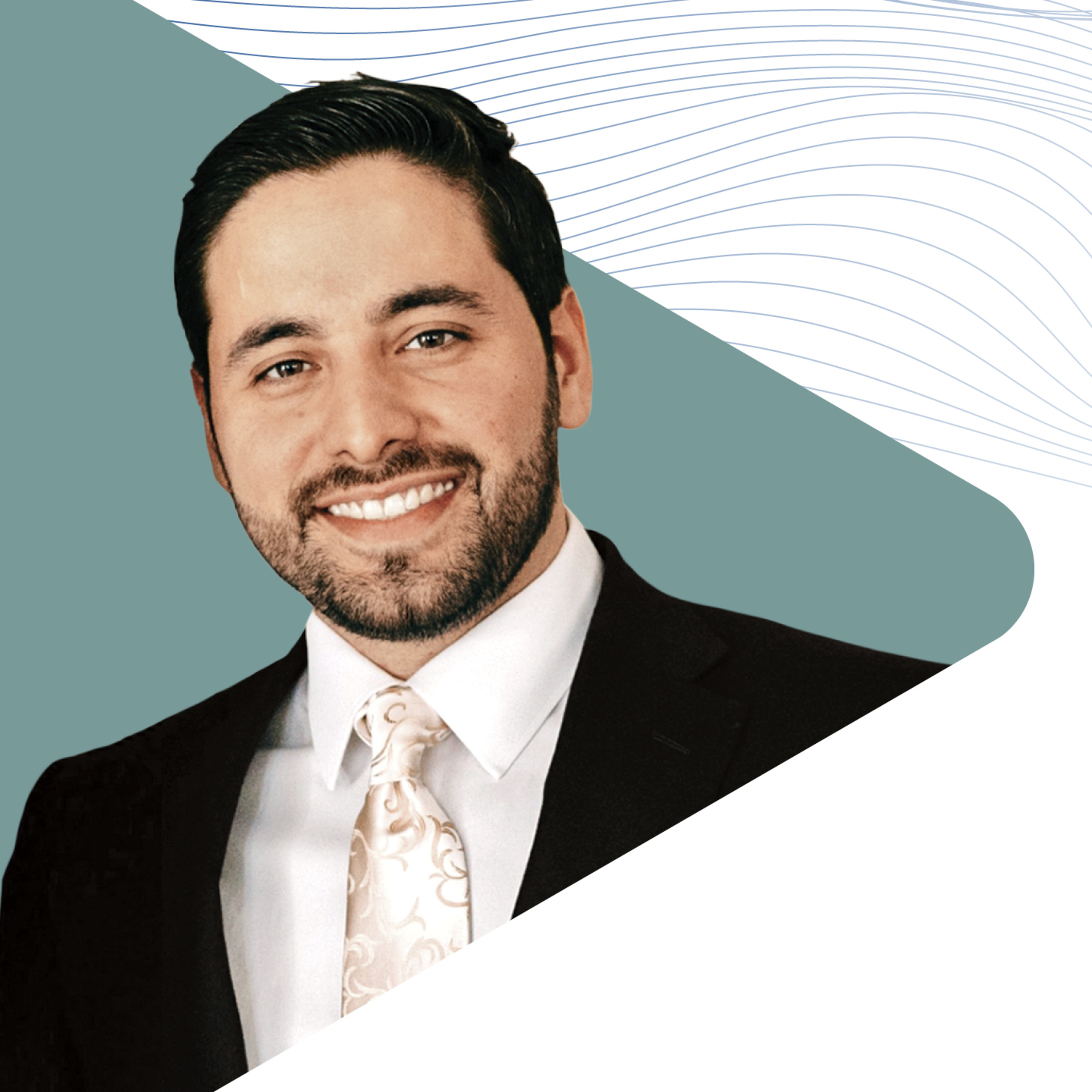 'Why Freedom Outperforms Regulation in the Marketplace of Ideas' by Gianfranco Nardulli, CEO/Founder, Polymath 360 & Cosmos México episode artwork