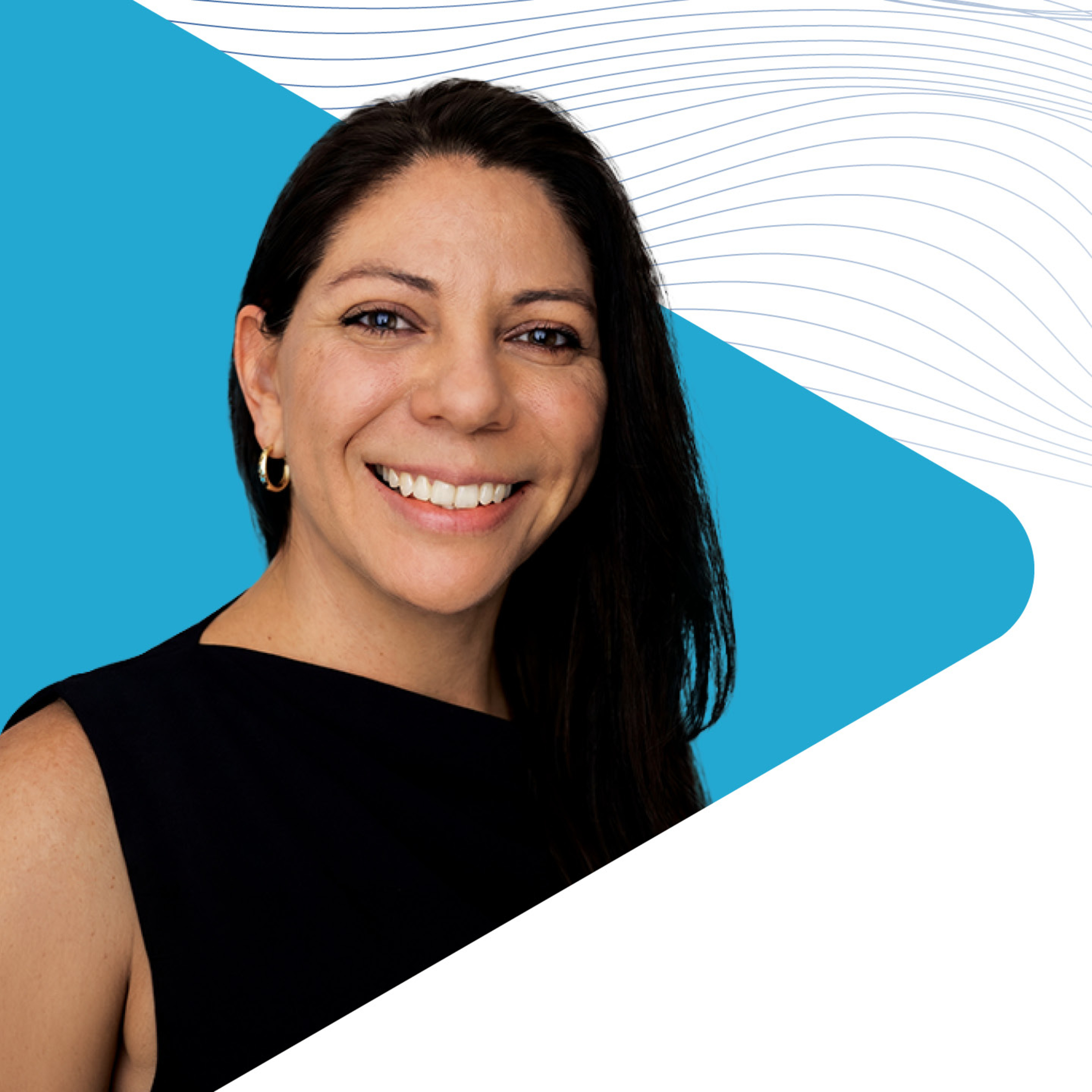 '39 Days of the World Cup: A Defining Moment for Grocery Demand' by Paty López, Senior Lead Principal LATAM, RELEX Solutions episode artwork