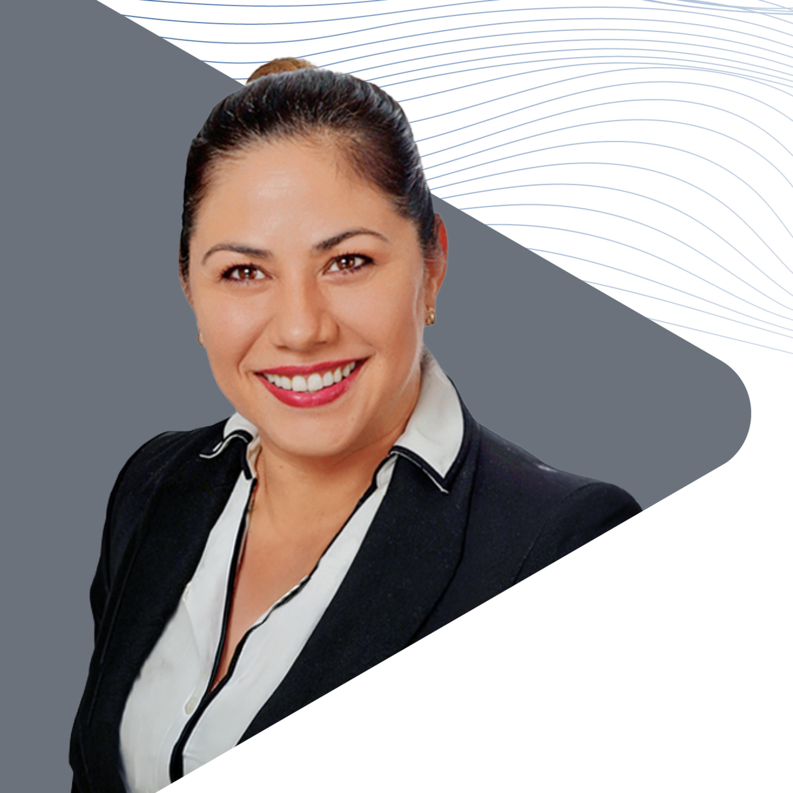 'Geometallurgy: De-Risking Mining Investments in Mexico' by Lorena Montano, Senior Director, Mexico, Ausenco episode artwork