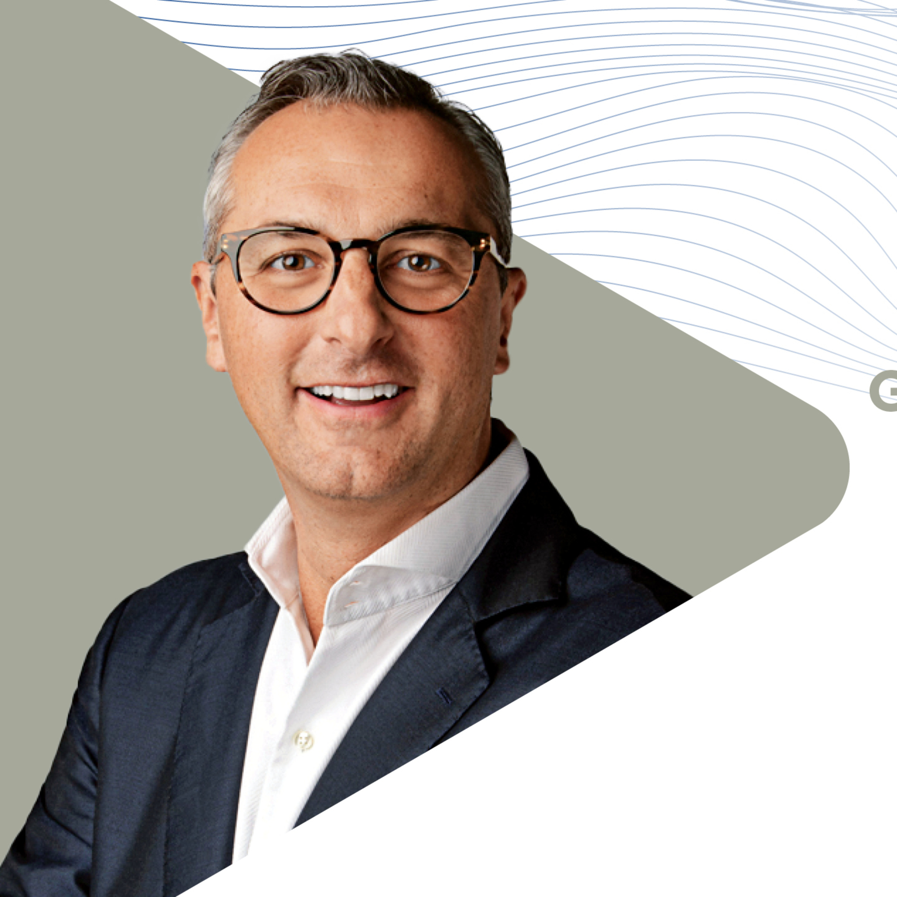 'Latin America Nearshoring Booms in MedTech Supply Chain Shift' by Guillaume Corpart, Founder & CEO, Global Health Intelligence episode artwork