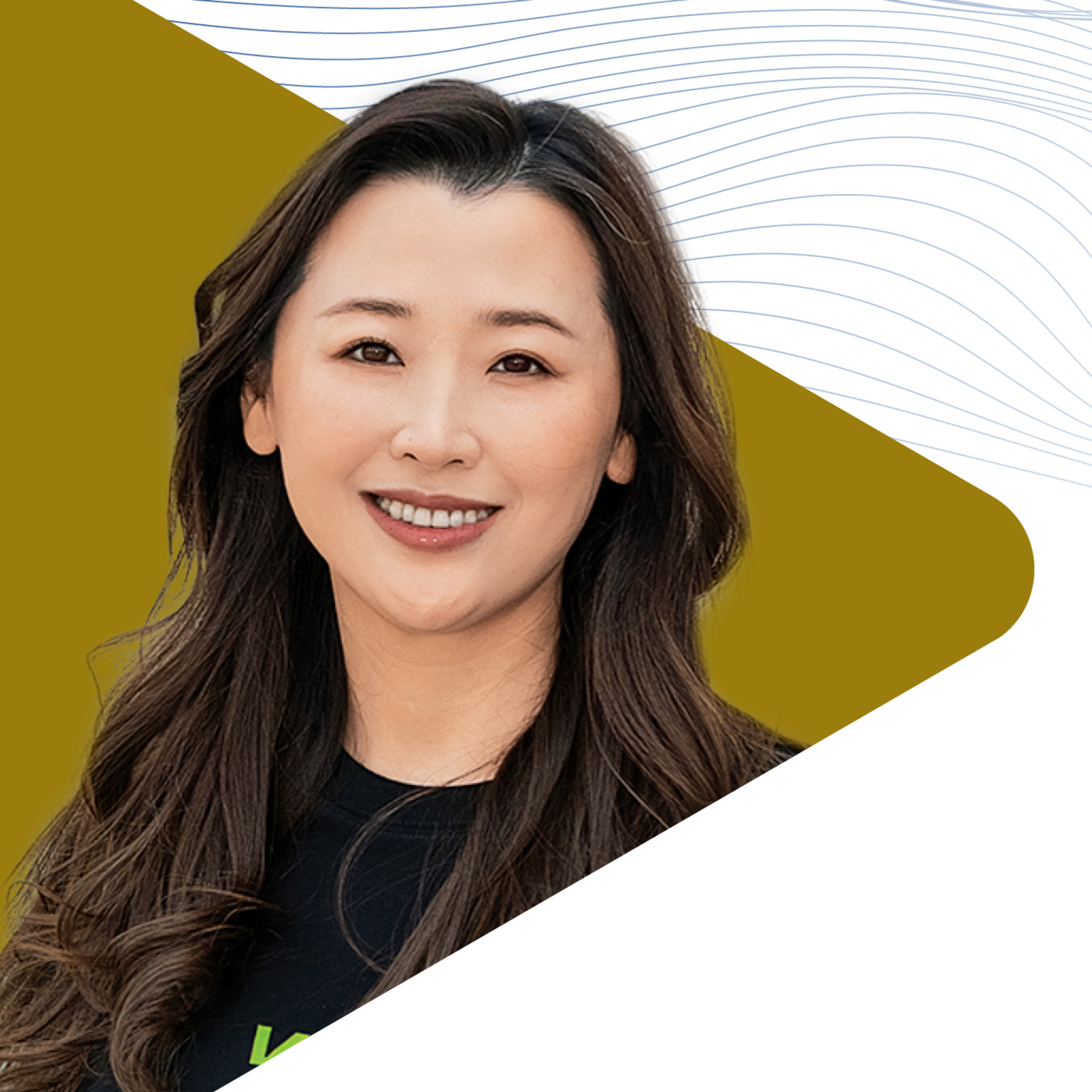 'The Hidden Business Costs of Waiting on Payments' by Maggie Wu, CEO, VelaFi episode artwork