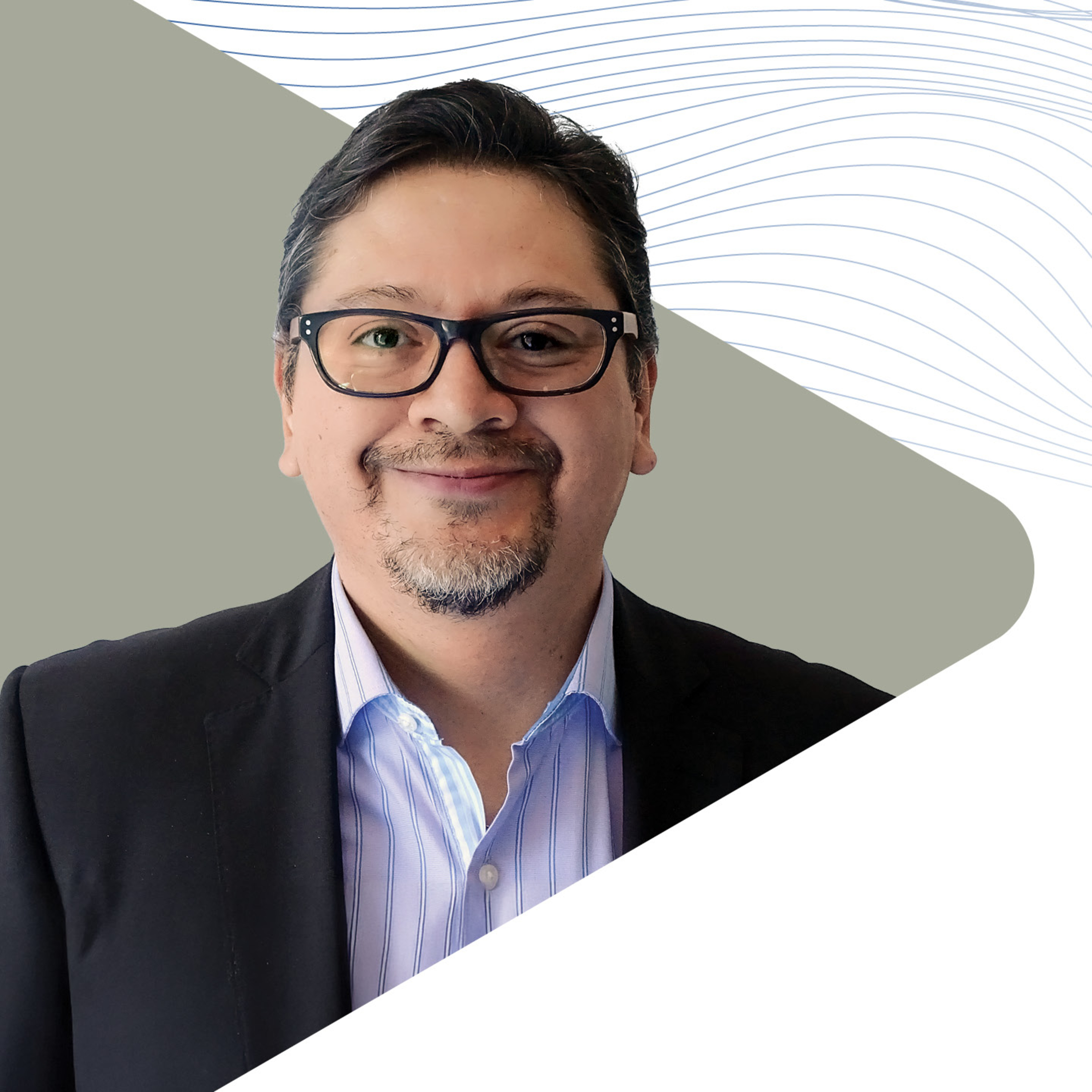 'How Medical Devices in Pharmacies Can Save Lives' by Marcos Camilo Pascual Cruz, General Director, Asesoría en Farmacias episode artwork