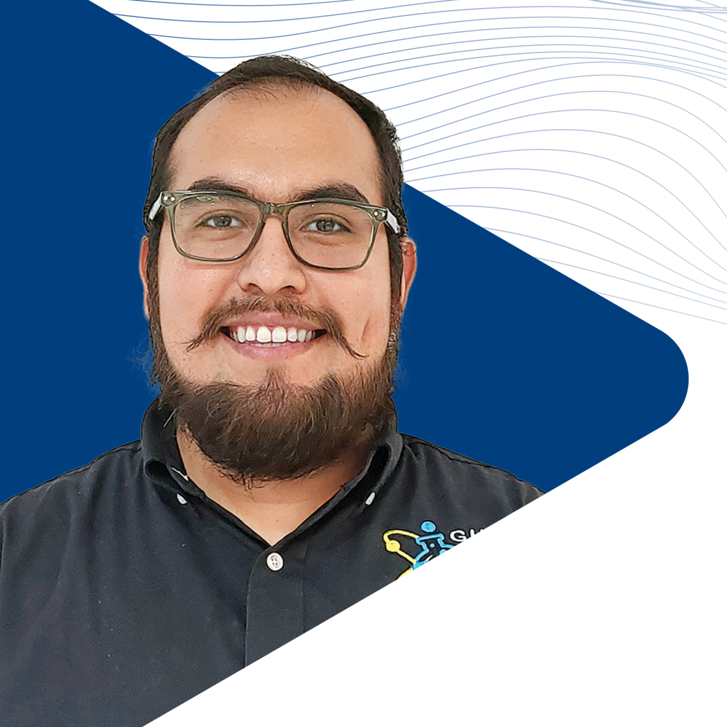 'Biogas and Biomethane: Mexico’s New Biofuels Law Sparks Growth' by Guillermo Gómez, CEO, Consultoría Sustentable G2H episode artwork