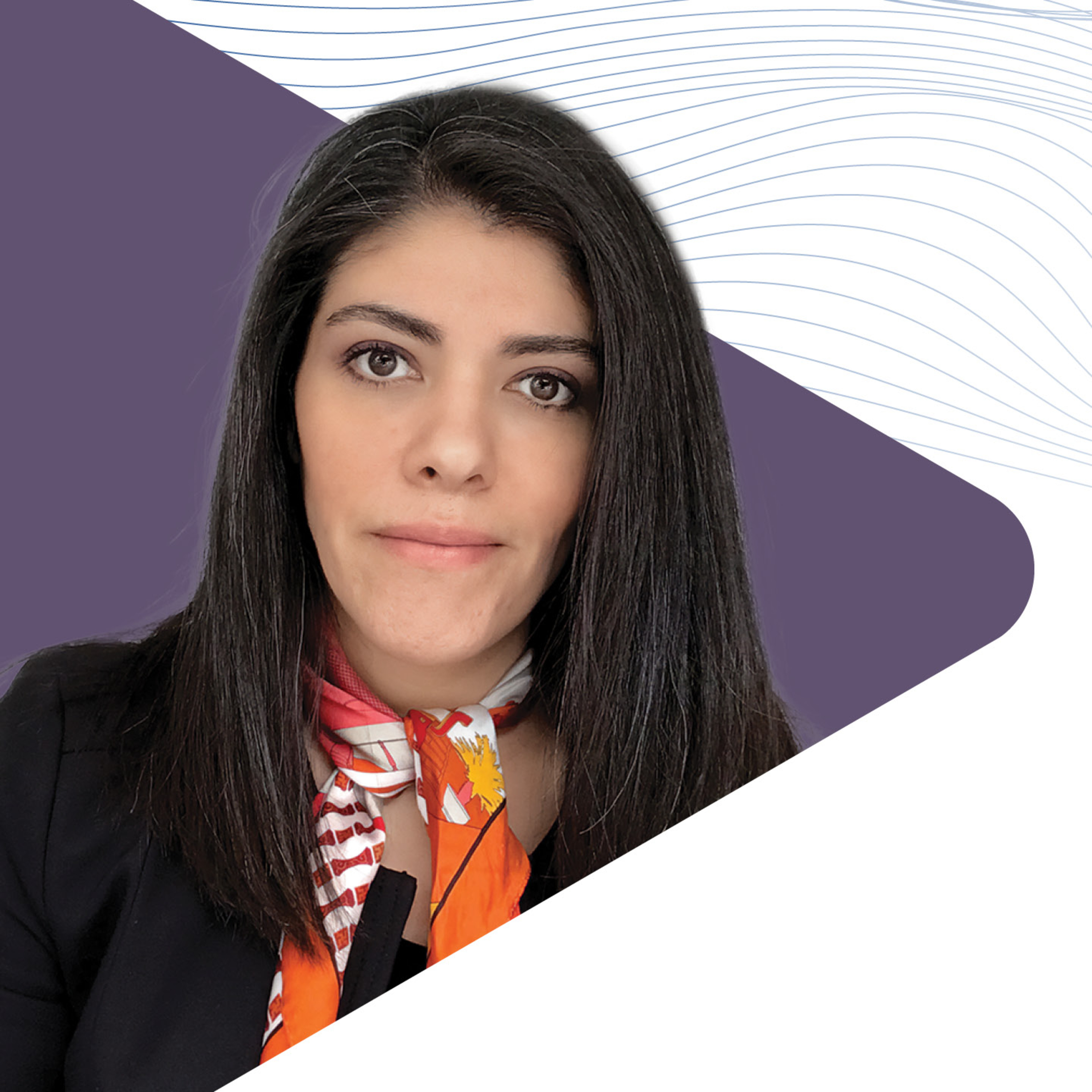 'Why Hong Kong is the Ultimate FinTech and Wealth Hub' by Karla Loyo Quintero, Principal Consultant Mexico & Central America, Invest Hong Kong episode artwork