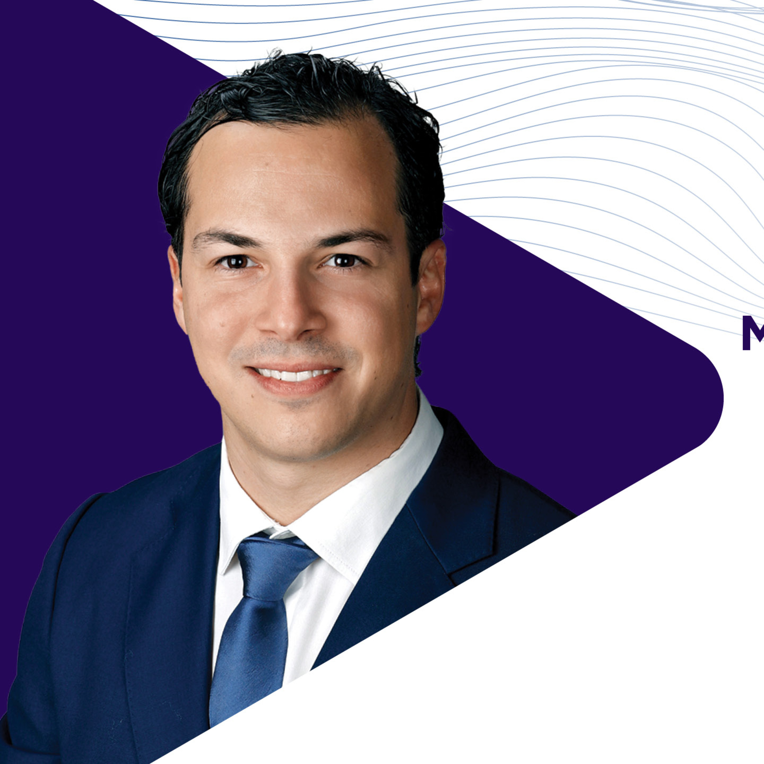 'The Challenge of Retaining Medical Talent in Mexico' by Mauricio Gonzalez Urquijo, Full Time Faculty, Tec Salud