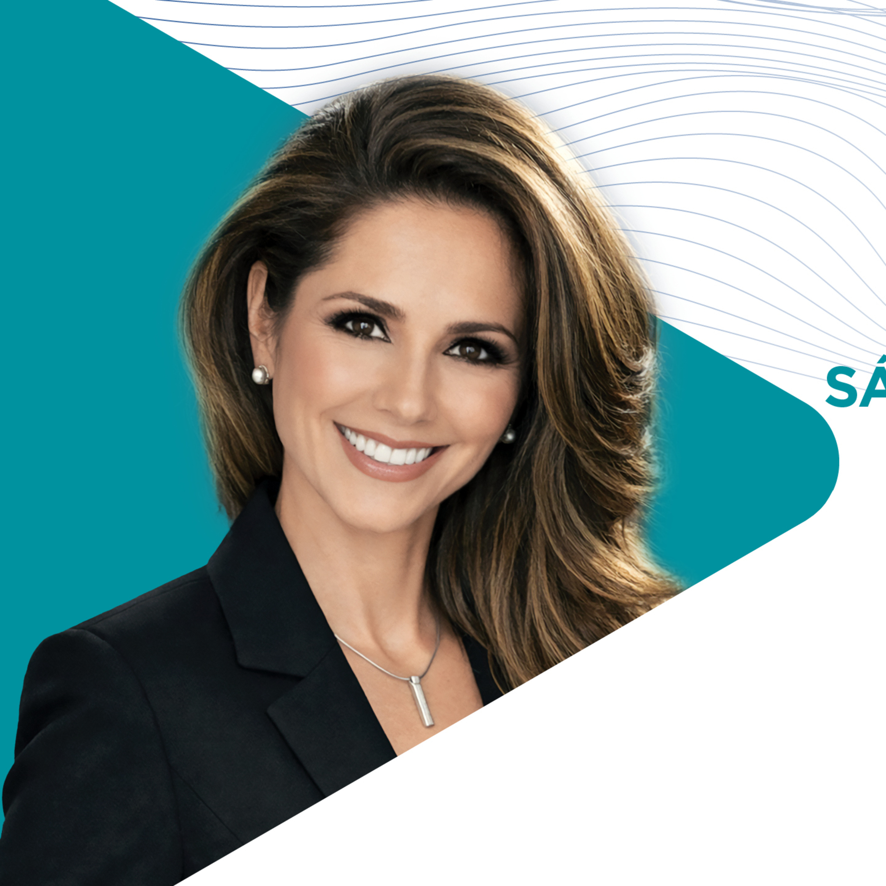 'Mexico Is the Gateway. Sustainable Expansion Is the Challenge' by Sandra Sánchez-Oldenhage, President and CEO, PharmAdvice / BizAdvice