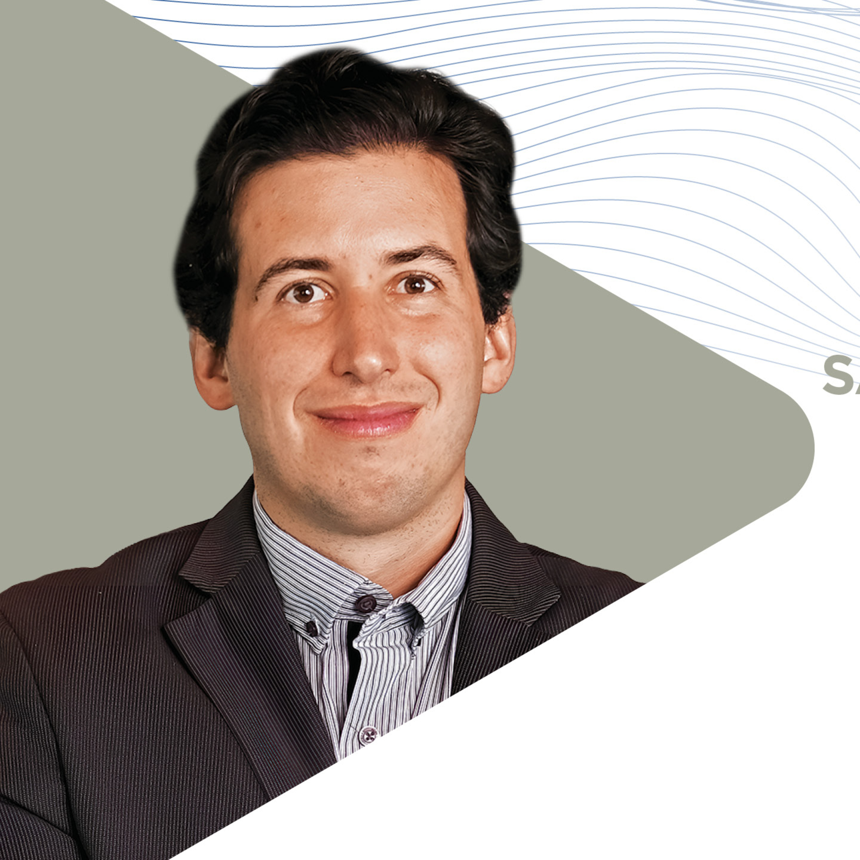 'Mexico Reforms Copyright Law To Protect Against AI, Voice Cloning' by Santiago Zubikarai, Partner, Basham, Ringe & Correa, S.C. 