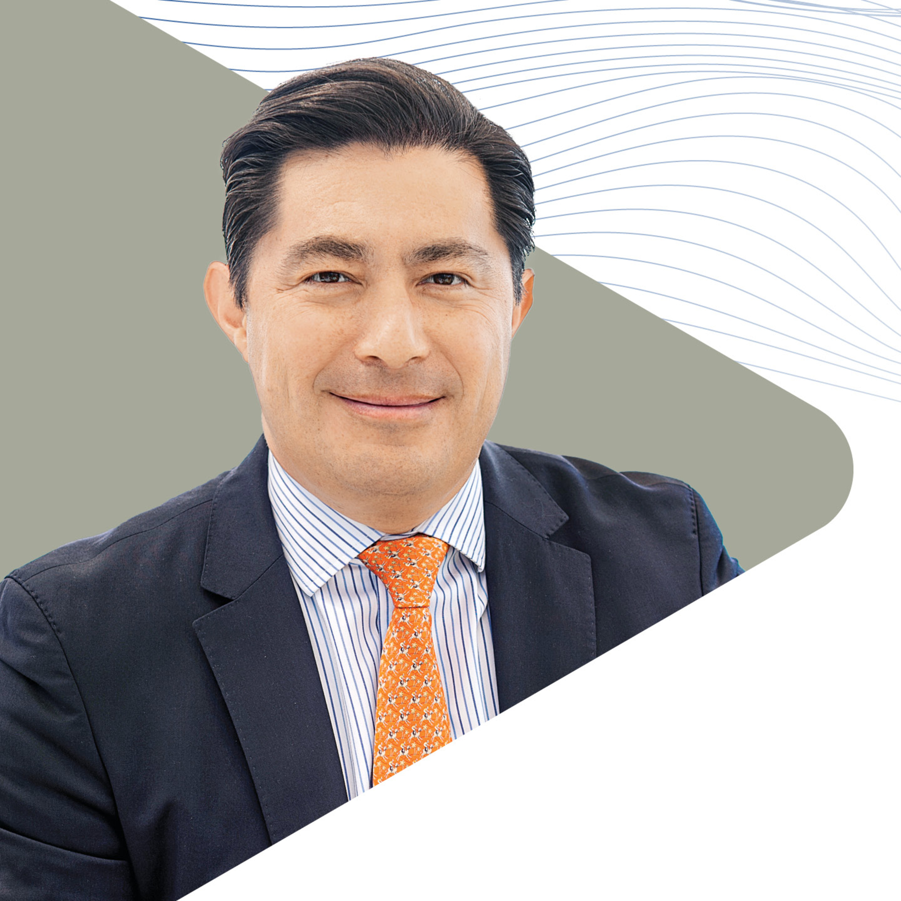 'Why Trust Contracts Alone Fail To Protect Family Business Wealth' by Javier Garcia, Managing Partner, Clever BoD