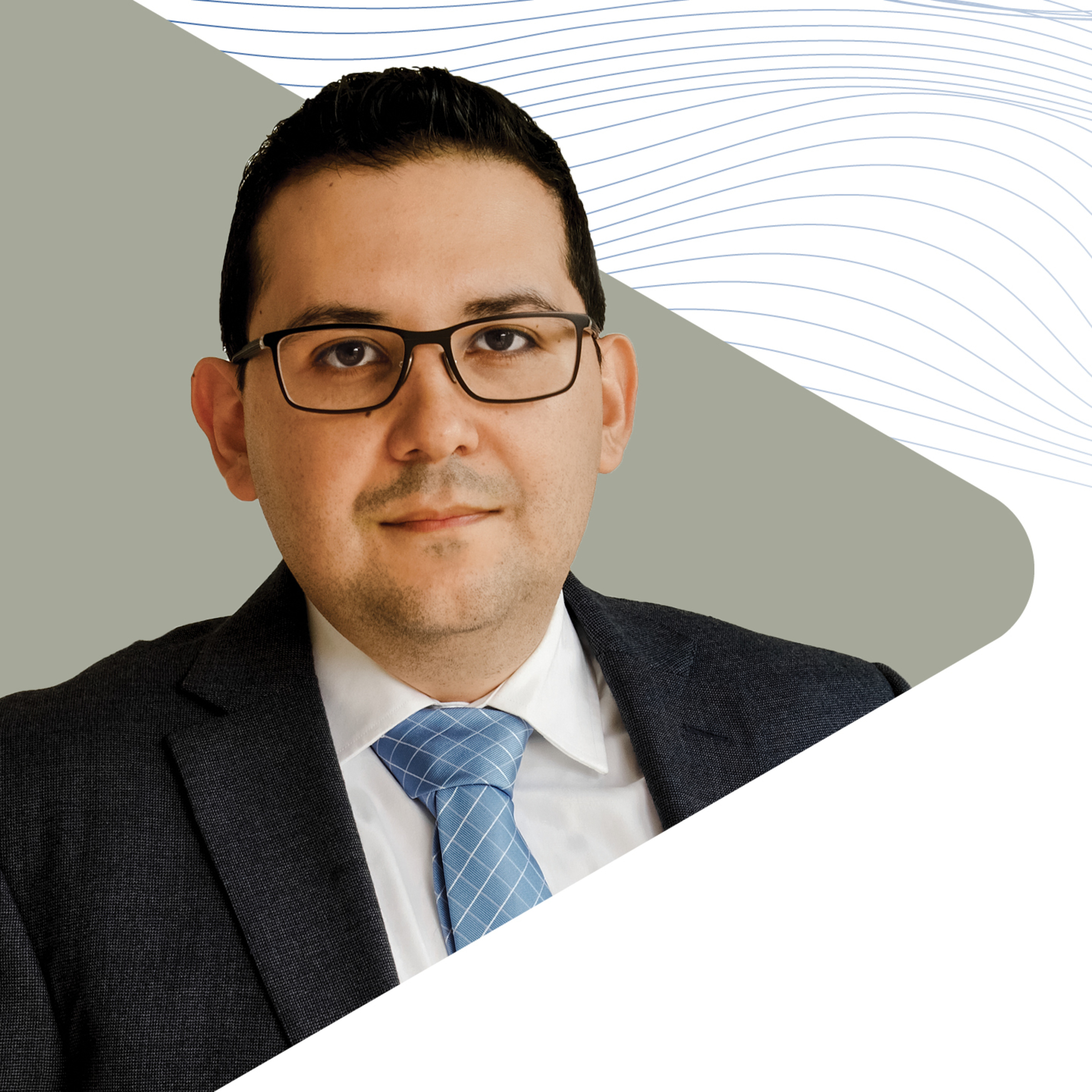 'The Future Boardroom: Why AI Will Transform Corporate Governance' by Alberto Robles, Head of Strategic Foresight, Thement