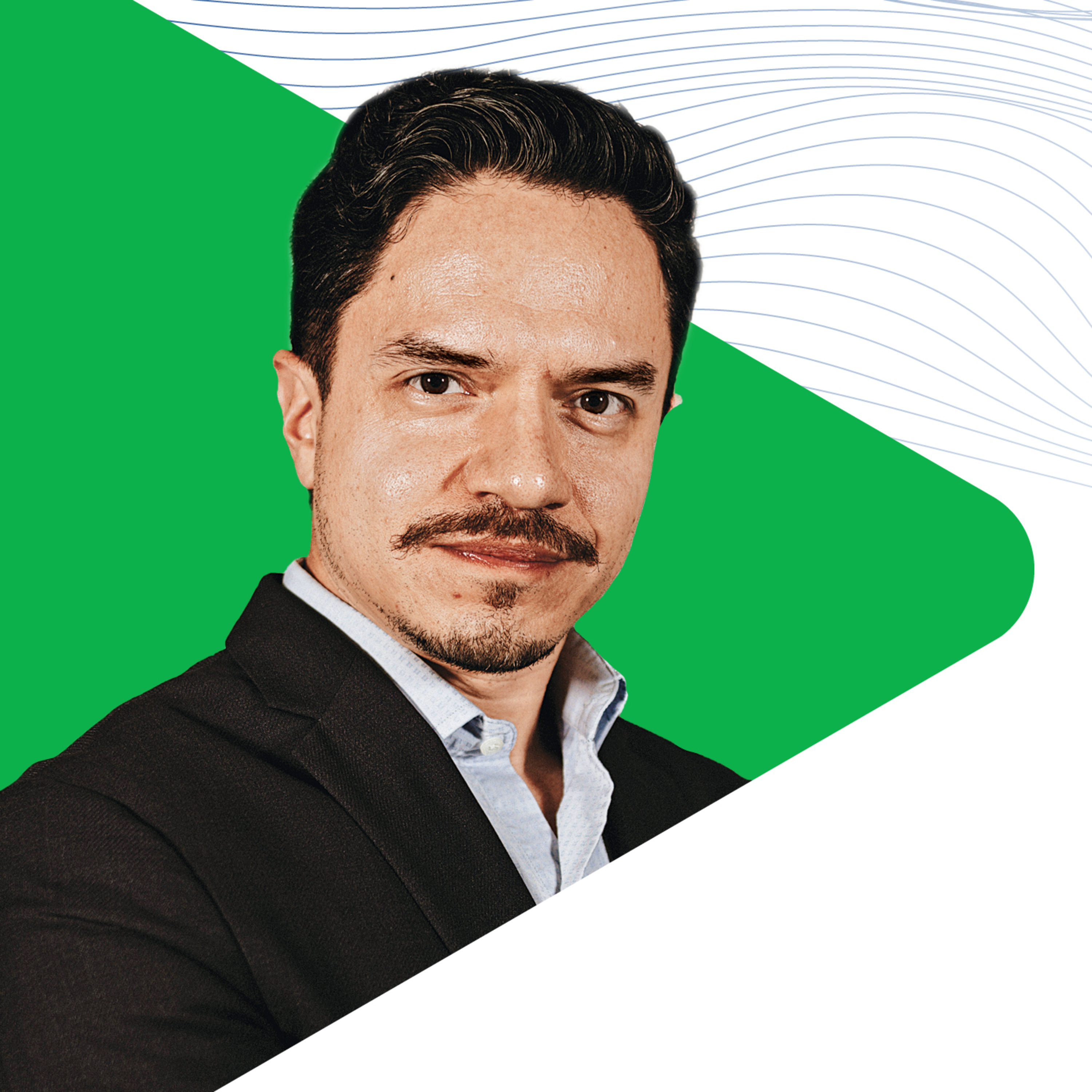 'Home Appliances: Driving Growth in Mexico and Latin America' by David Jaime Hernández, Regional Account Director, Tech & Durables Latam, Nielsen IQ