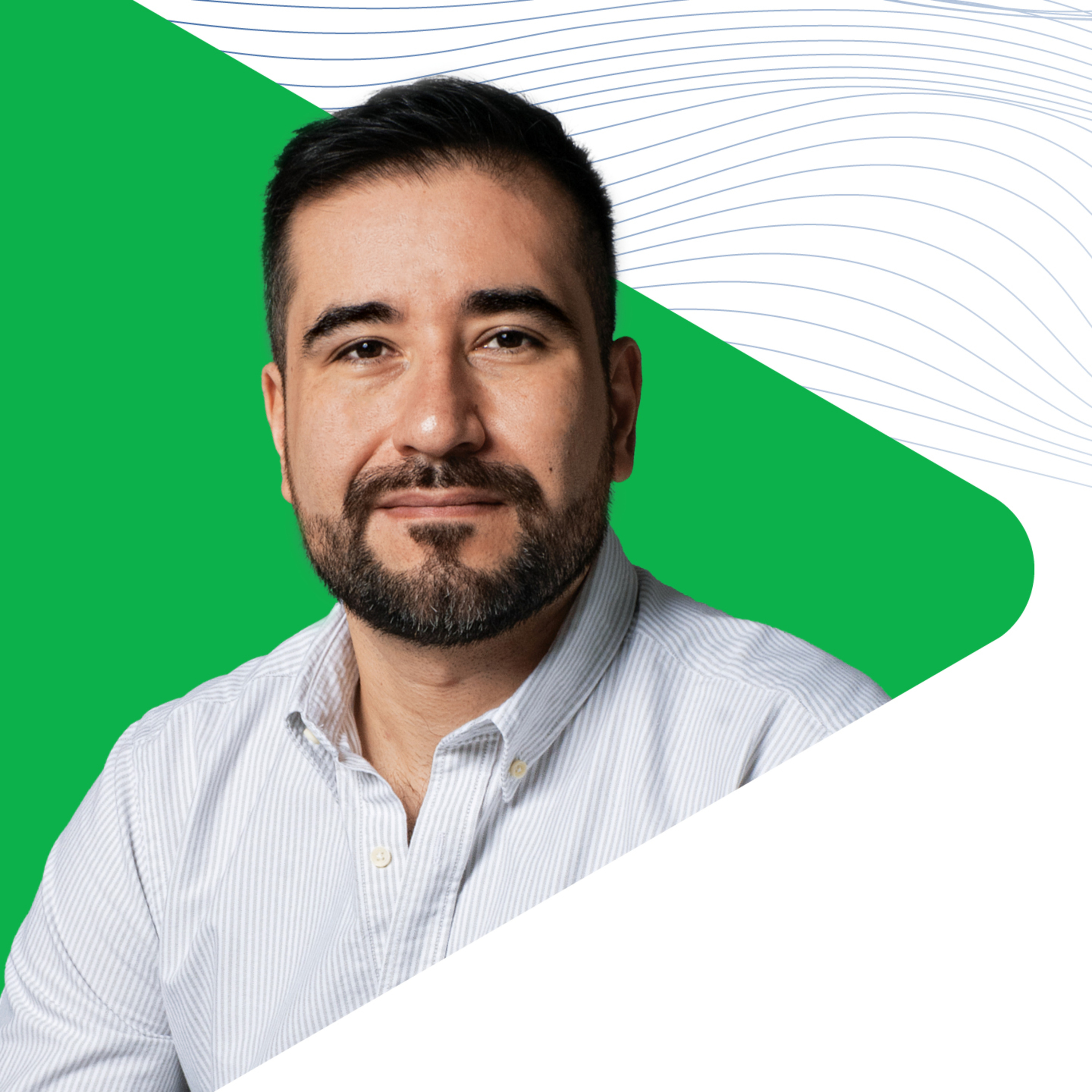 'Competing Against Those Who Break the Law' by Ivan Szymanski, Partner, Vázquez Tercero & Zepeda