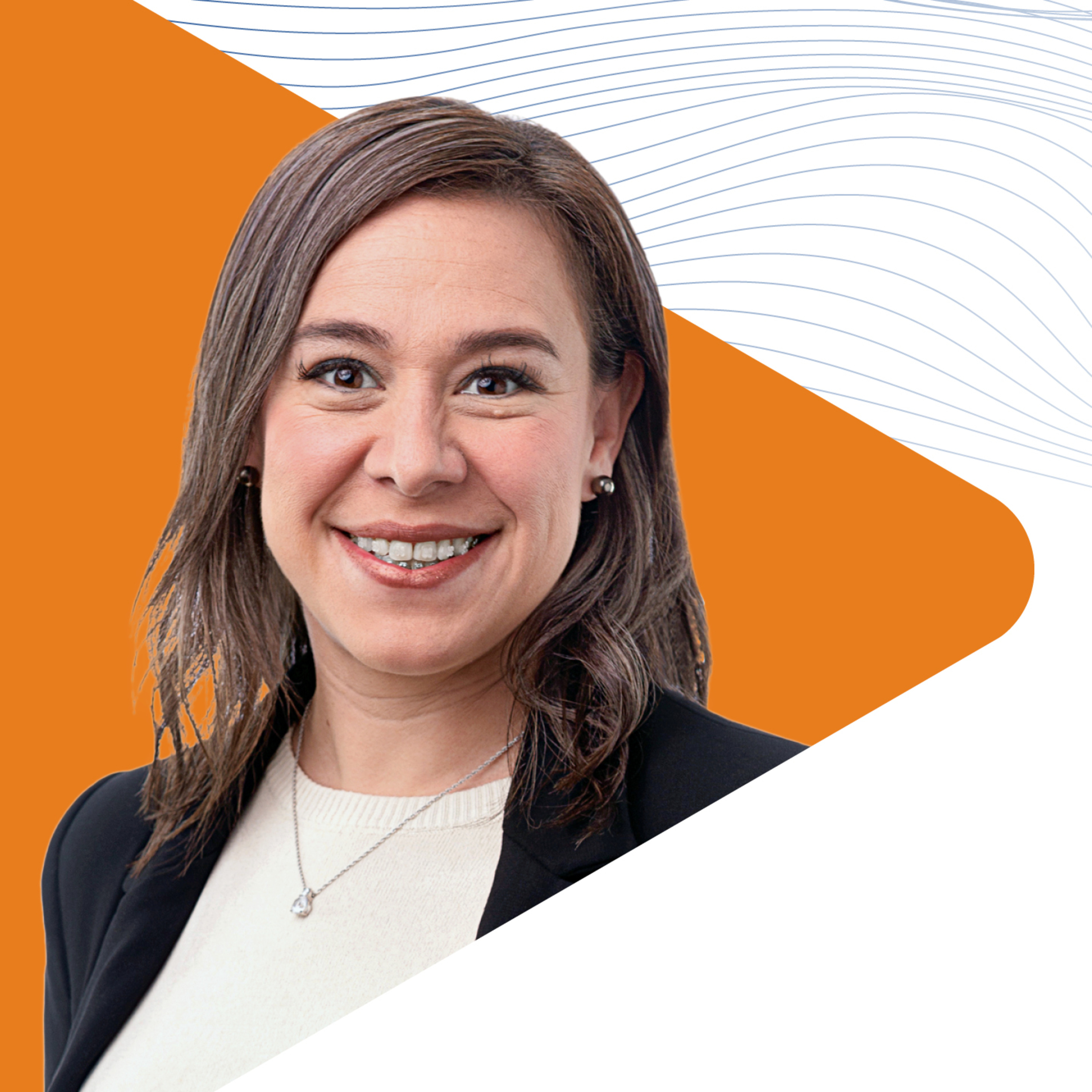 'The Business Case for Energy Resilience' by Eva Escamilla, Head of Latin America, Carbon Trust