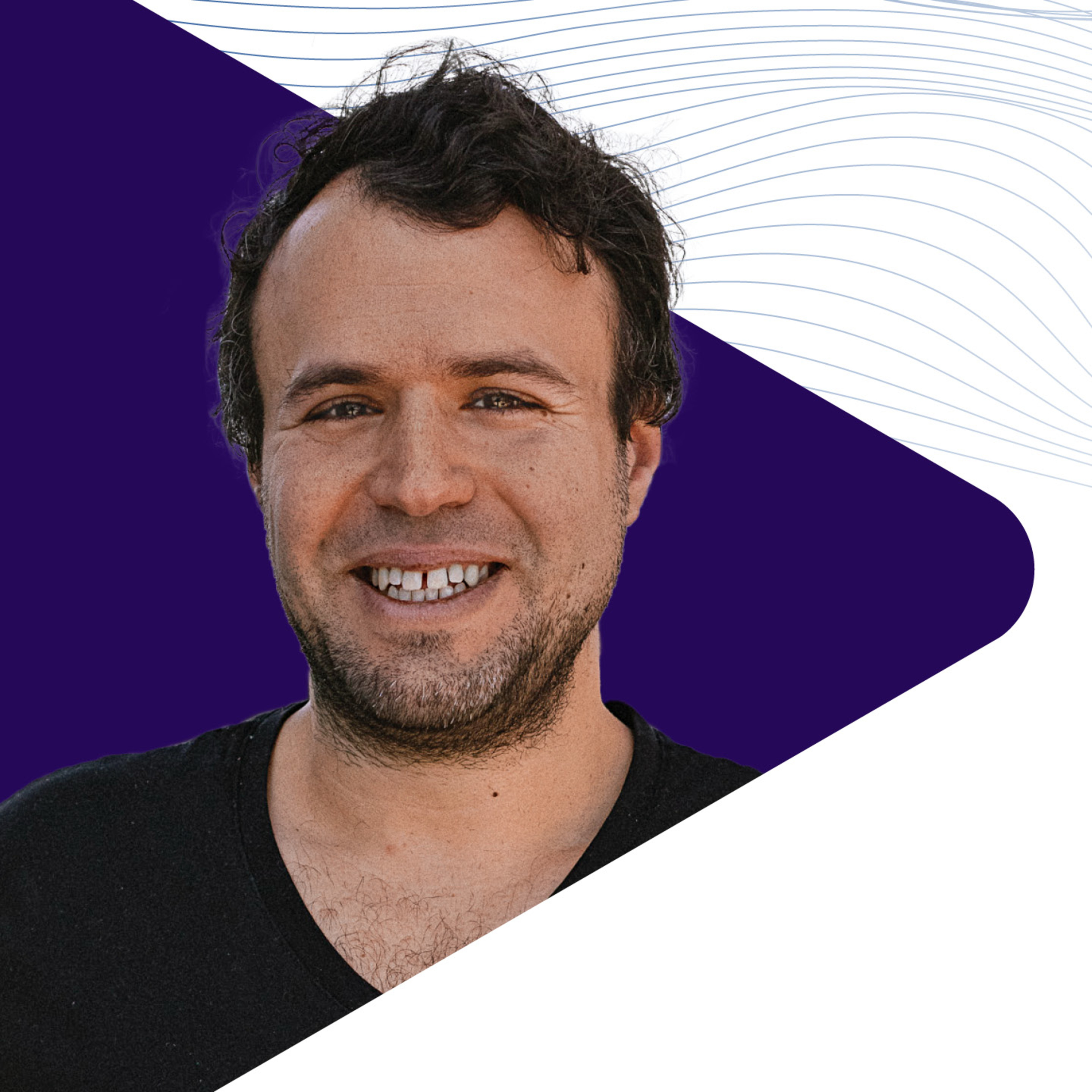 'Mexico's 40-Hour Workweek: Redesigning Employee Experience' by Agustin Perelman, Co-Founder, Bonda