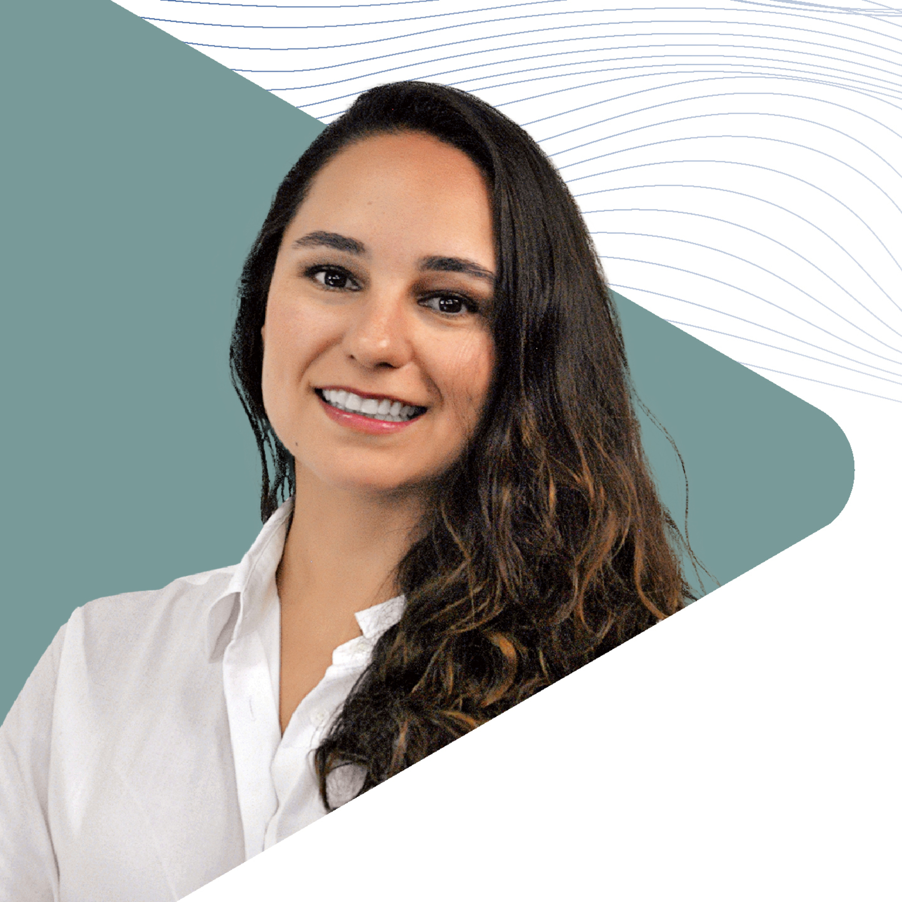 'The First Step Toward Financial Inclusion Isn't a Bank Account' by Mariel Sada, Head of business development, PayJoy