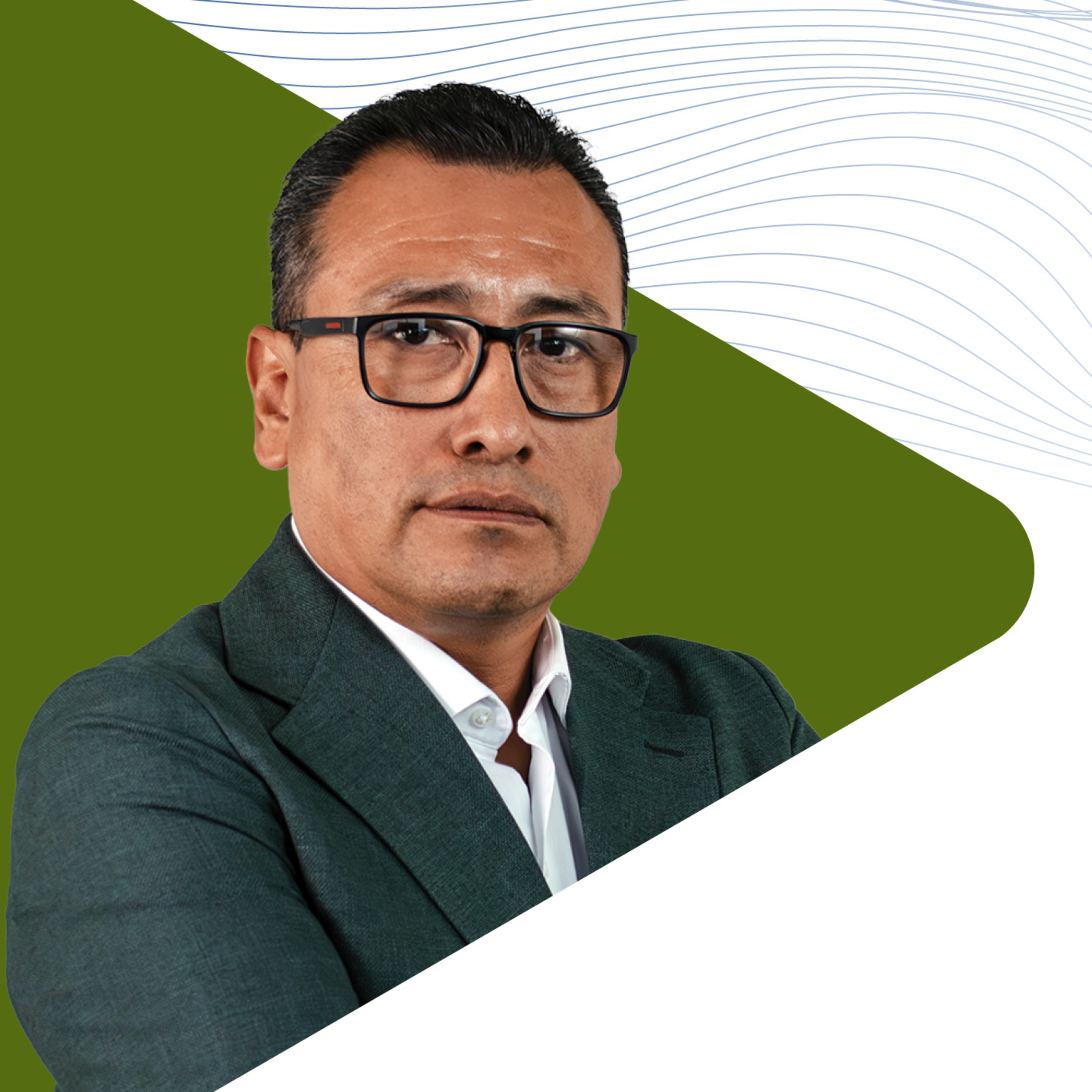 'Why Mexico Must Accept Public-Private Infrastructure Partnerships' by Fernando Cruz Galván, Director Energy | Board Member, Kannbal Consulting
