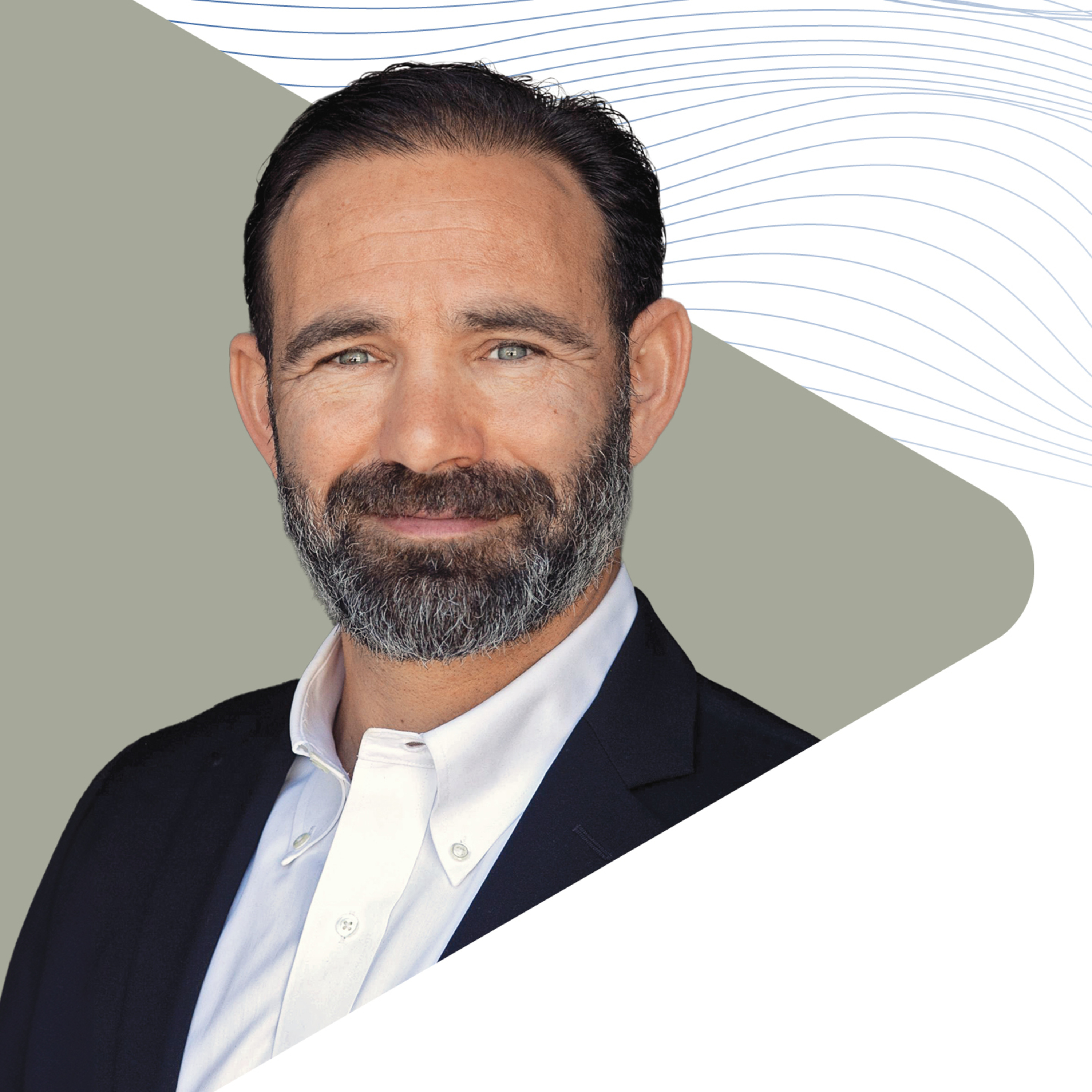 'Why AI Is Not Improving the Bottom Line' by Shoham Adizes, Certified Senior Associate, Adizes Institute