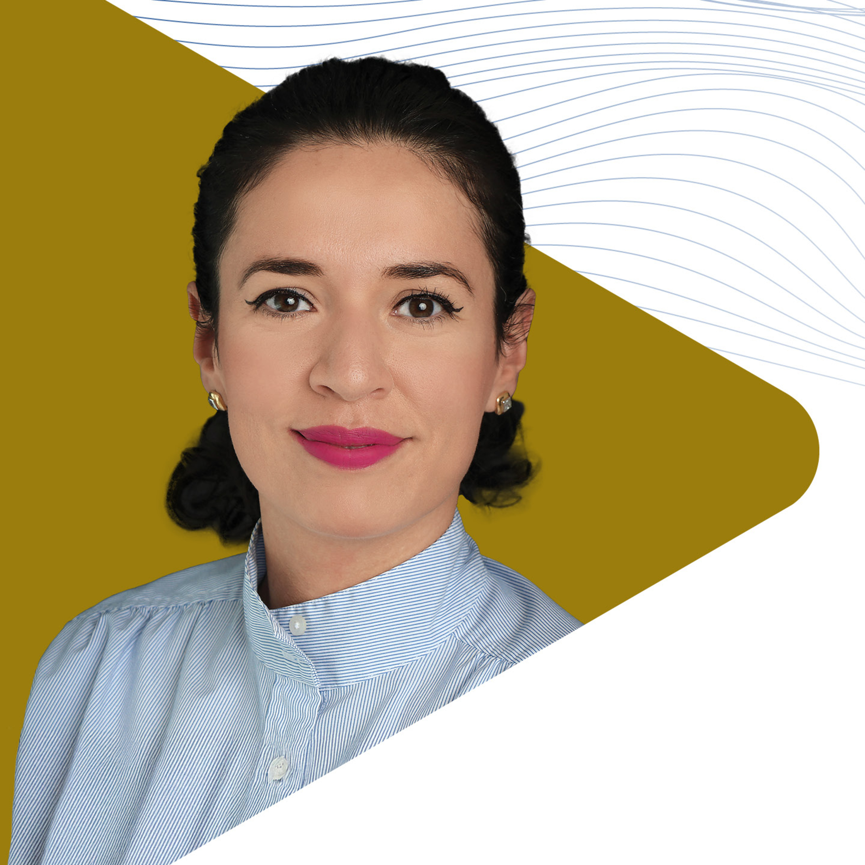 'The Arrogance of Starting From Scratch' by Victoria García, Co-Founder and Head of Growth, Scaling