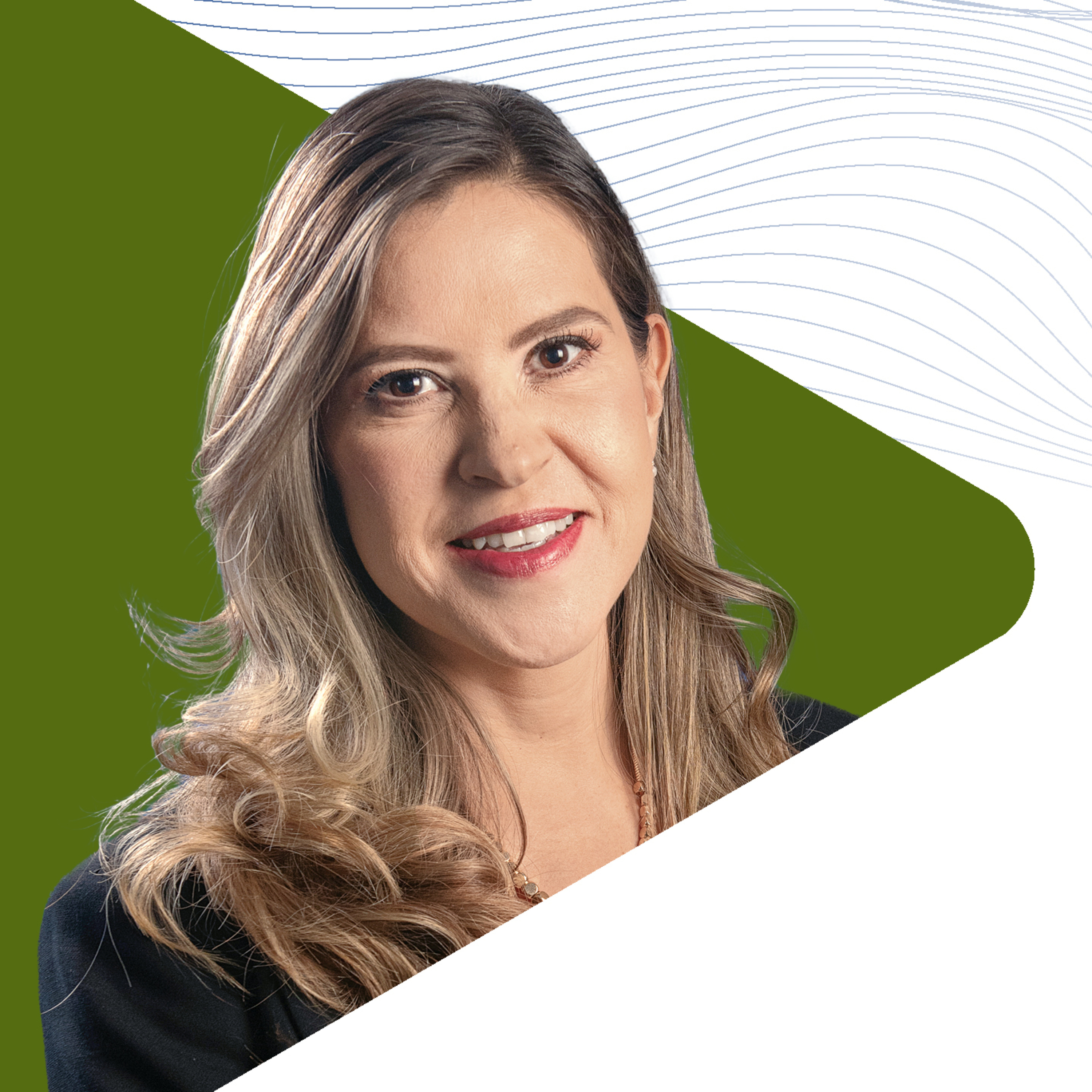 'Peru’s Grid Model: The Key to Unlocking Mexico's Energy Future' by Ana Laura Ludlow, Energy Expert, Independent Contributor