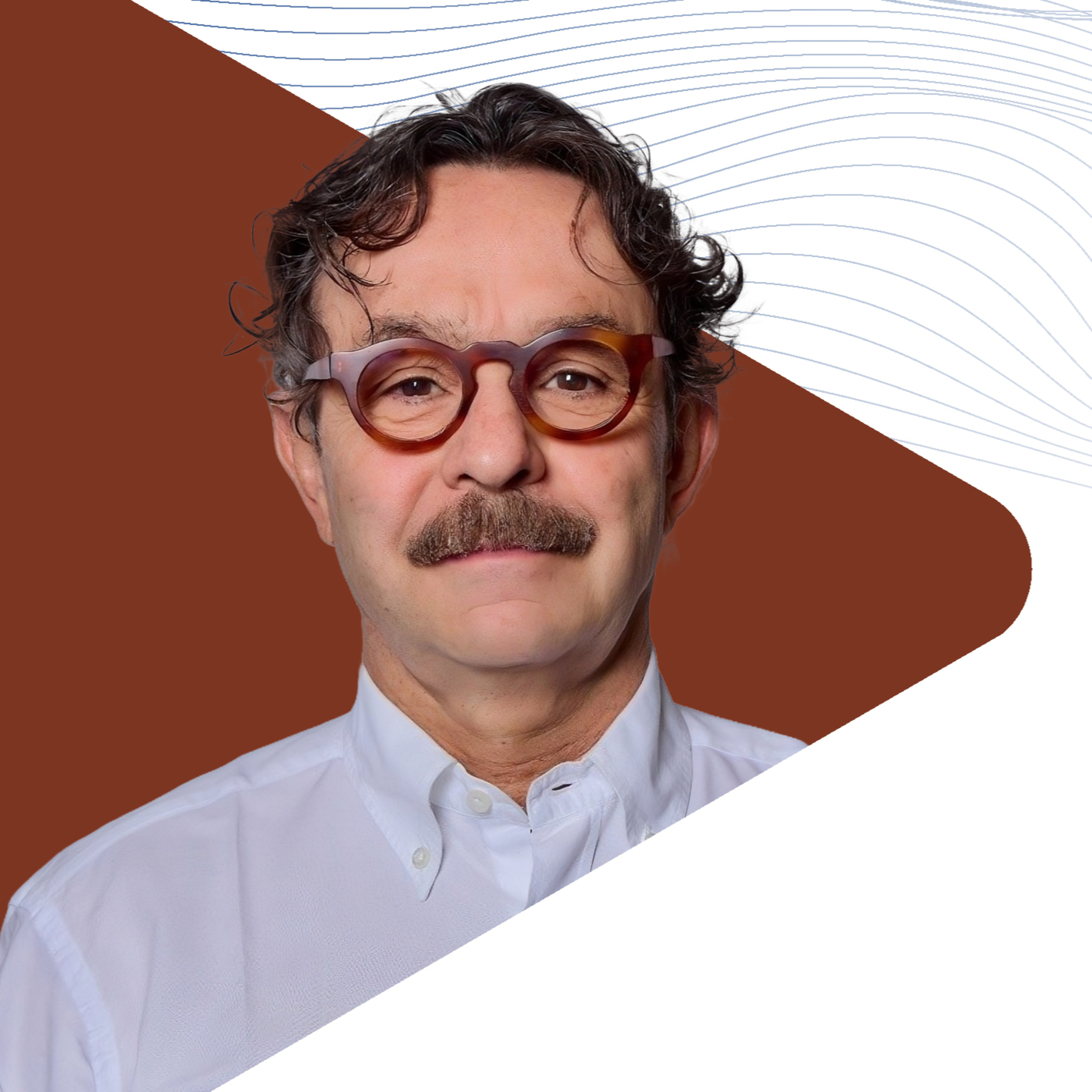 'Environment, Contempt and Neglect: The Real Threat to Growth' by Gabriel Quadri, Asesor, SIGEA