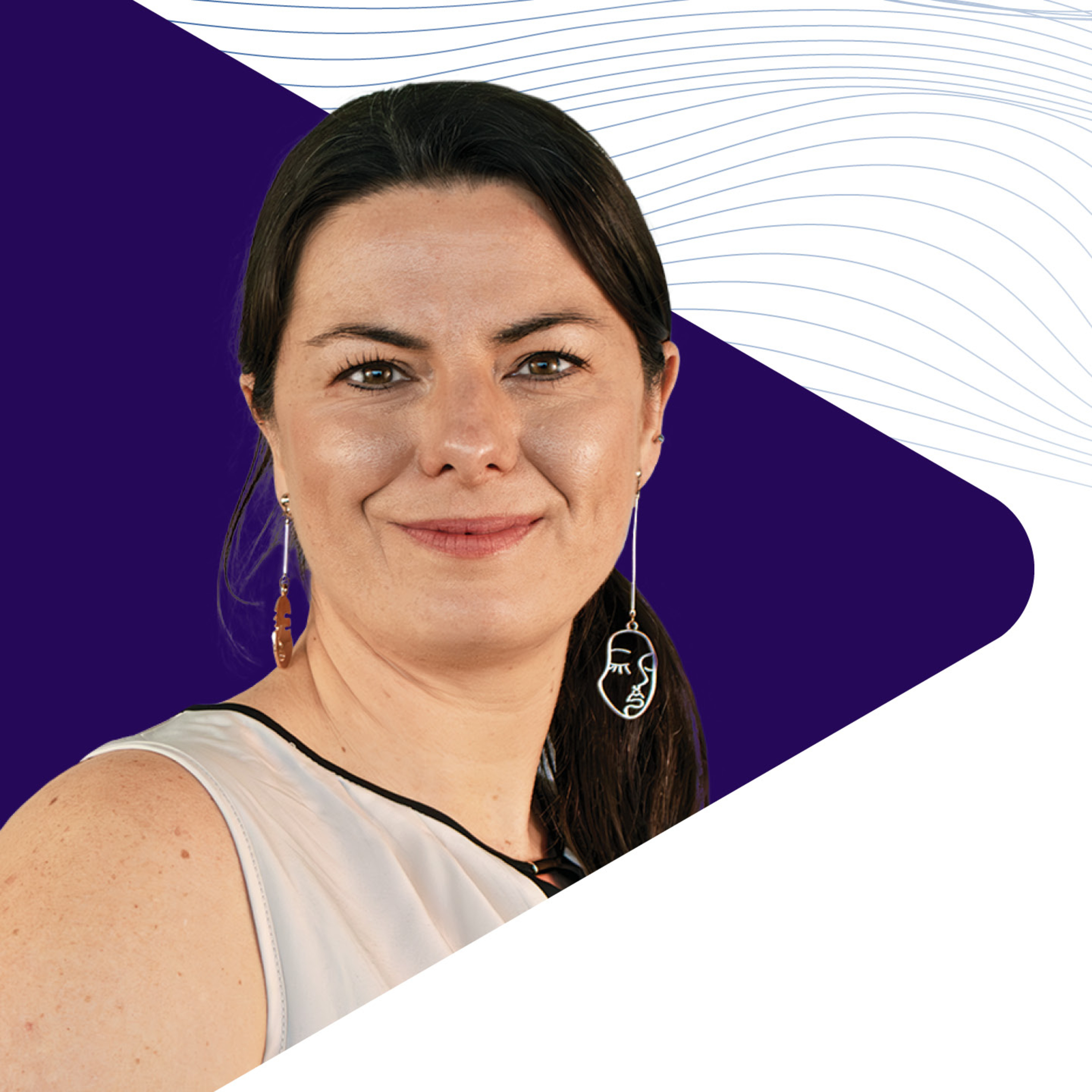 'The World Cup's Biggest Leadership Lesson Isn't About Talent' by Camille Rouxel, Country Manager & Partner, 5 Steps Headhunting