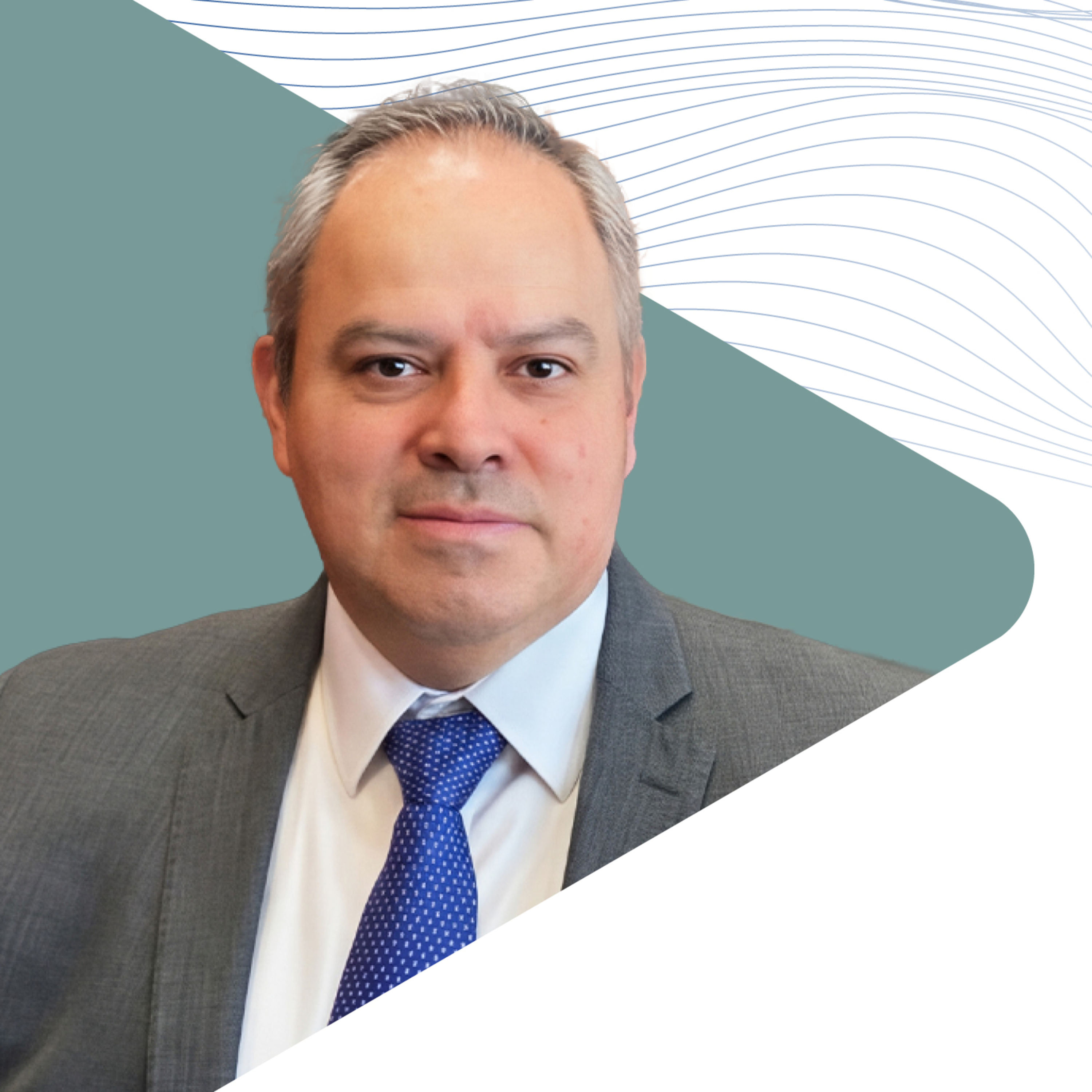 'Smart Security: Crime Prevention Through Cutting-Edge Tech' by Dr. Leopoldo Guido, Strategic Advisor, Karsos