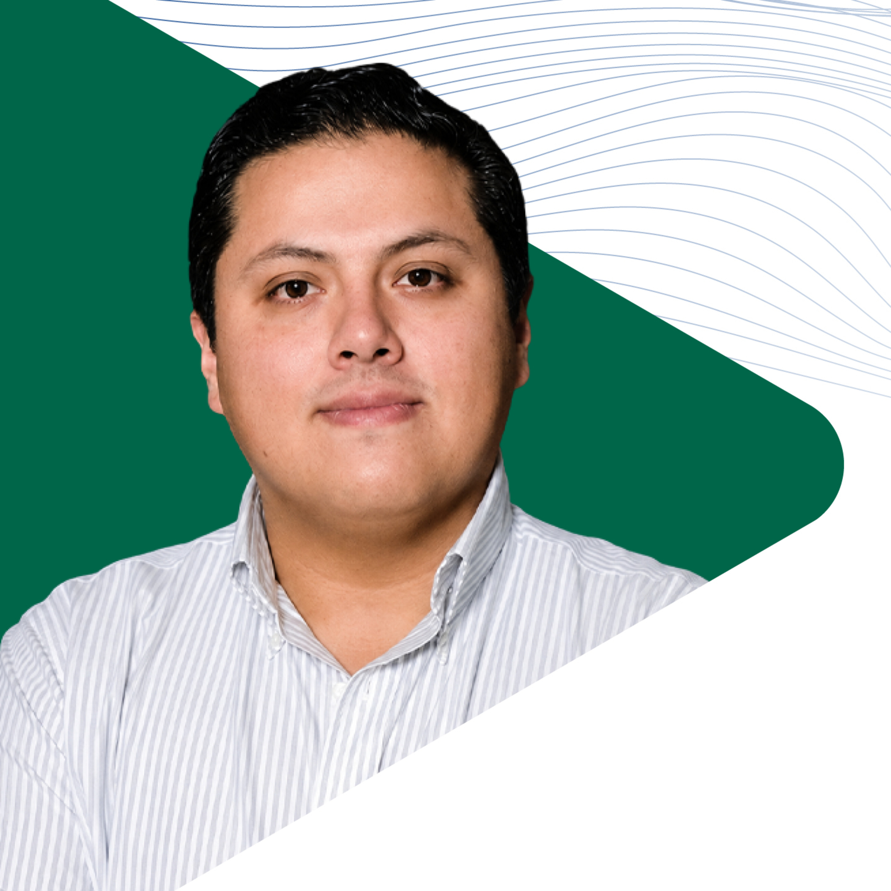 'Beyond Exporting: You Don’t Know a Market Until You Live It' by Victor Galindo, CEO, Galdisa