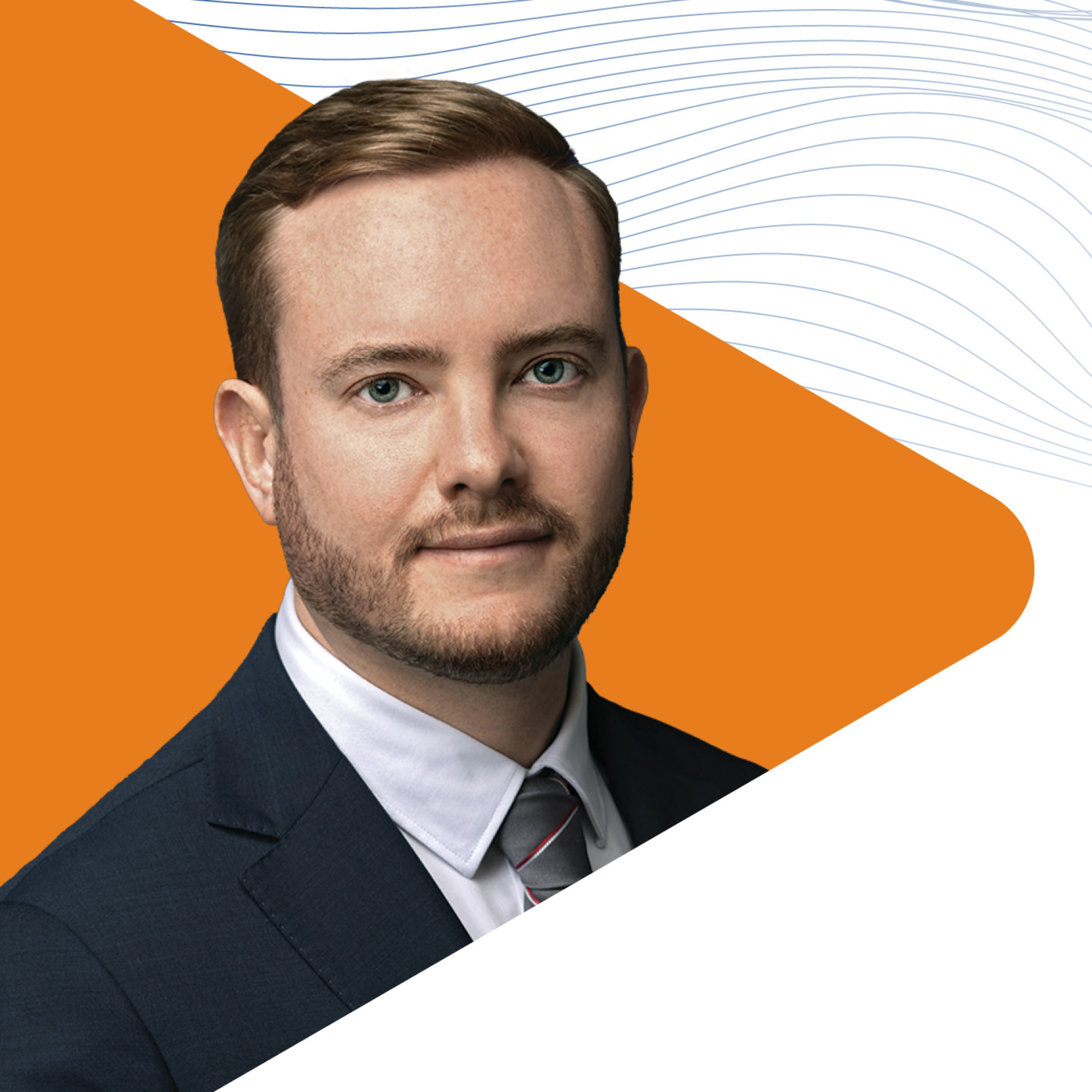 'Sustainable Industrial Construction in Mexico: Key Trends' by Jose Carlos Corcuera Campos, PDS Head of Industrial Business Development, Cushman & Wakefield PDS