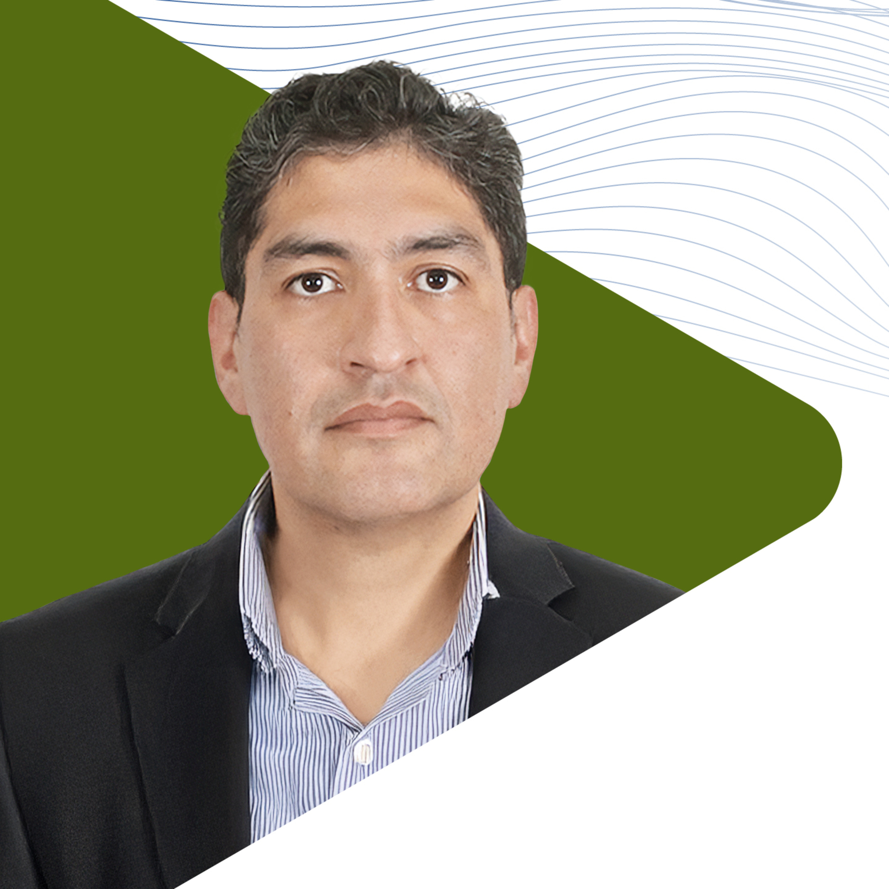 'The NIS Standards: The Challenge From an Energy Perspective' by José Celis Alarcon, Director, Mitiga CO2 episode artwork
